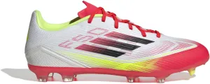 Chaussures de football F50 League FG/MG