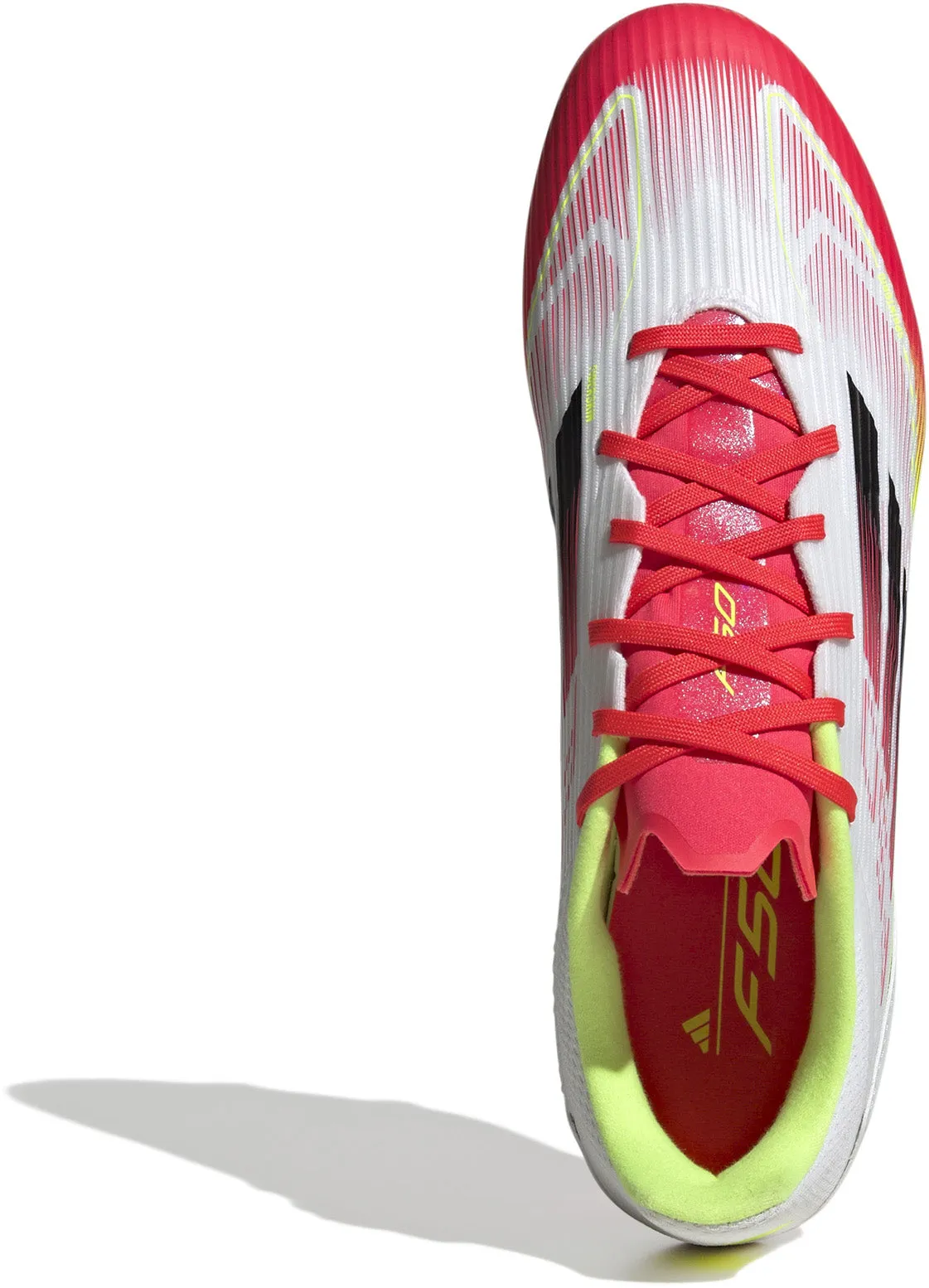 Chaussures de football F50 League FG/MG