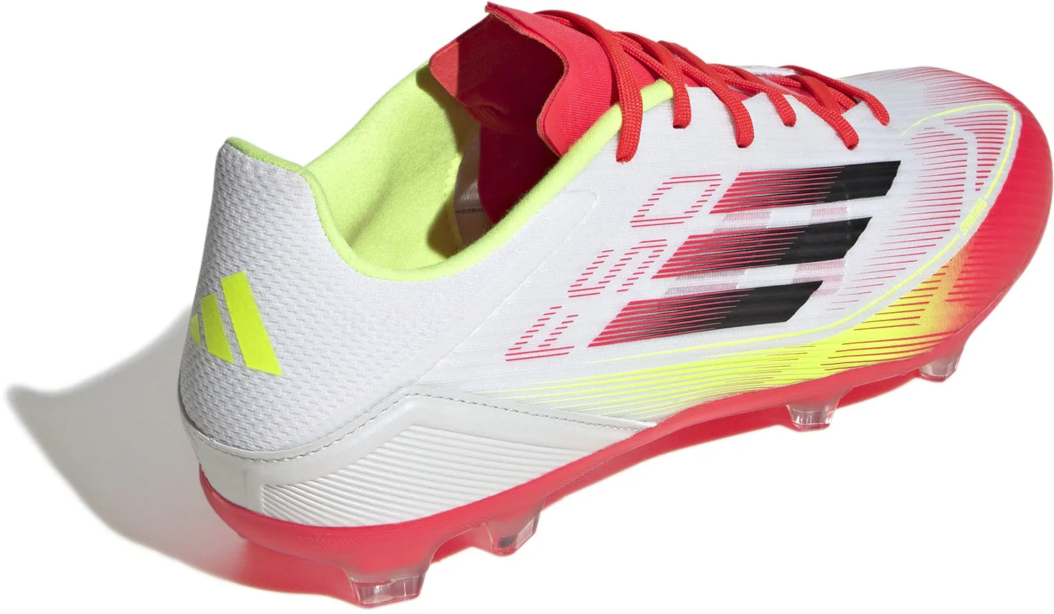 Chaussures de football F50 League FG/MG