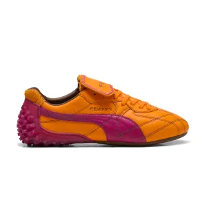   FENTY Avanti LS Coupé 'Pumpkin Pie Pinktastic'