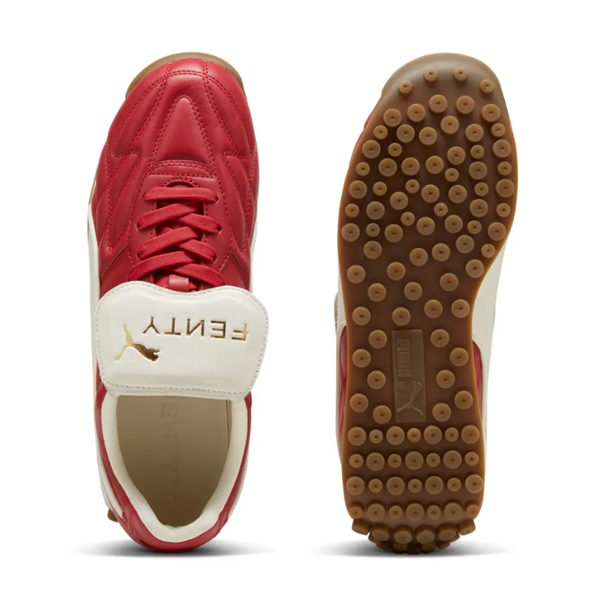   FENTY Avanti VL 'Club Rouge'