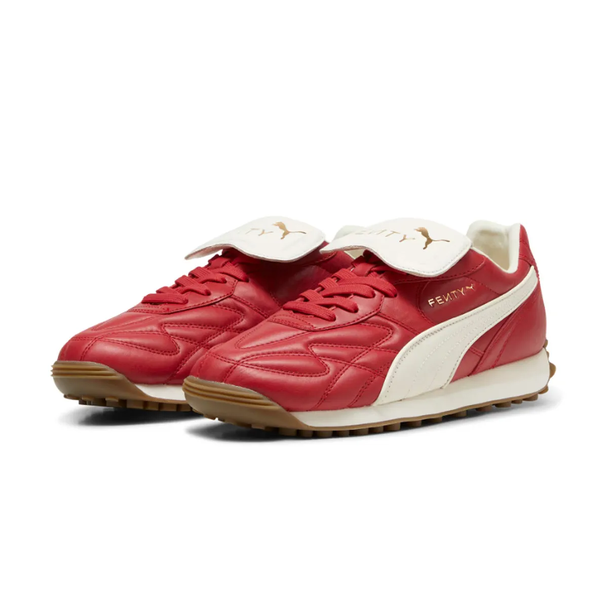   FENTY Avanti VL 'Club Rouge'