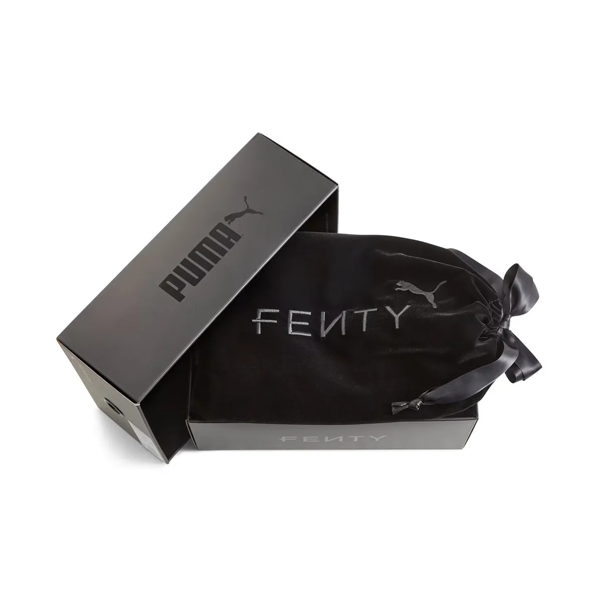   FENTY Avanti VL 'Club Rouge'
