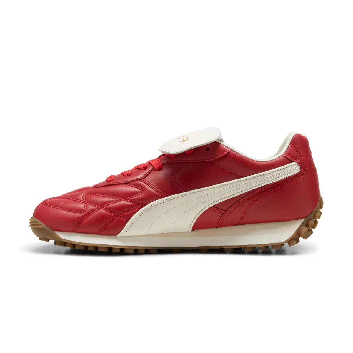   FENTY Avanti VL 'Club Rouge'