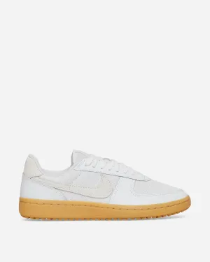 Baskets Field General '82 Blanc / Os Clair