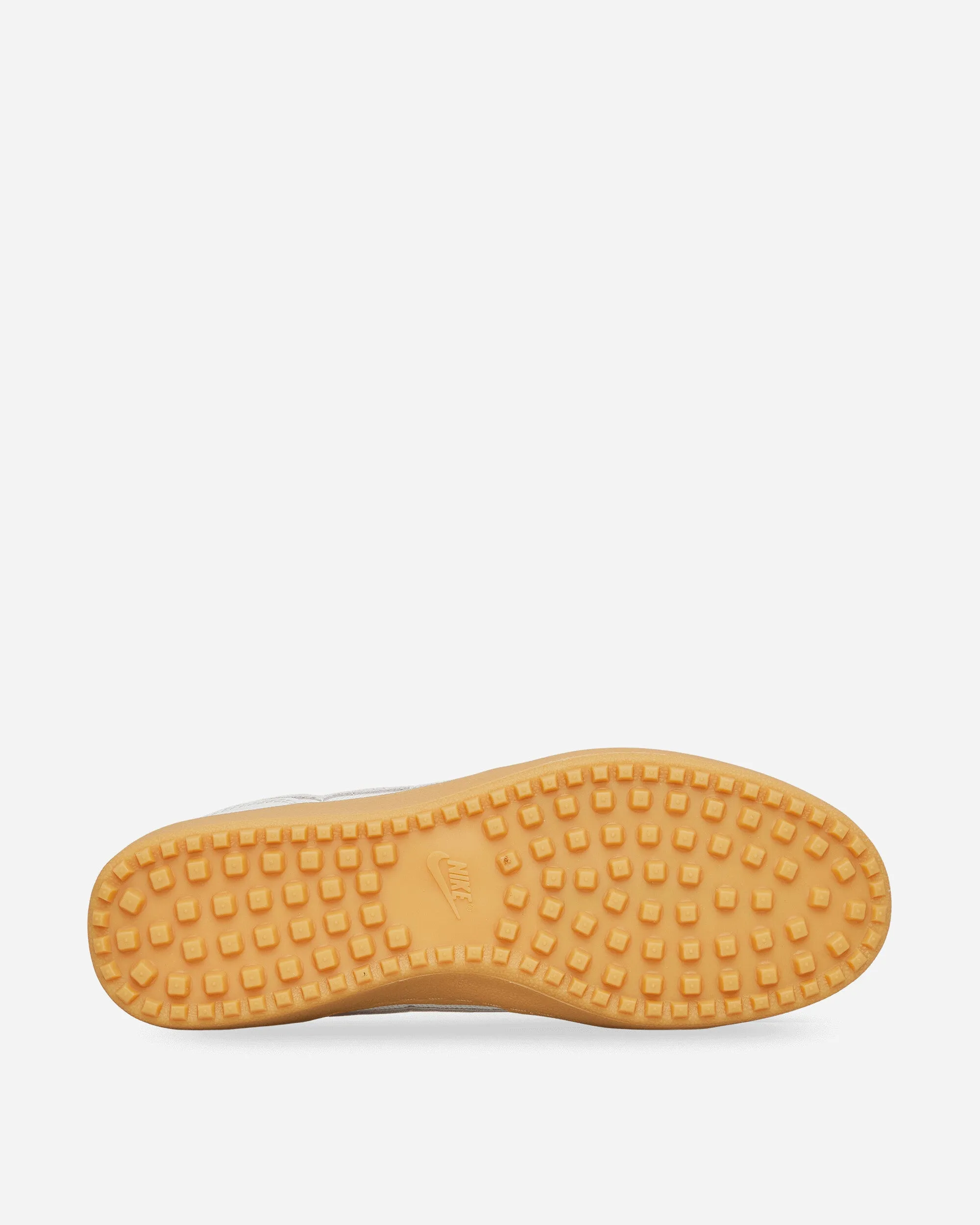 Baskets Field General '82 Blanc / Os Clair