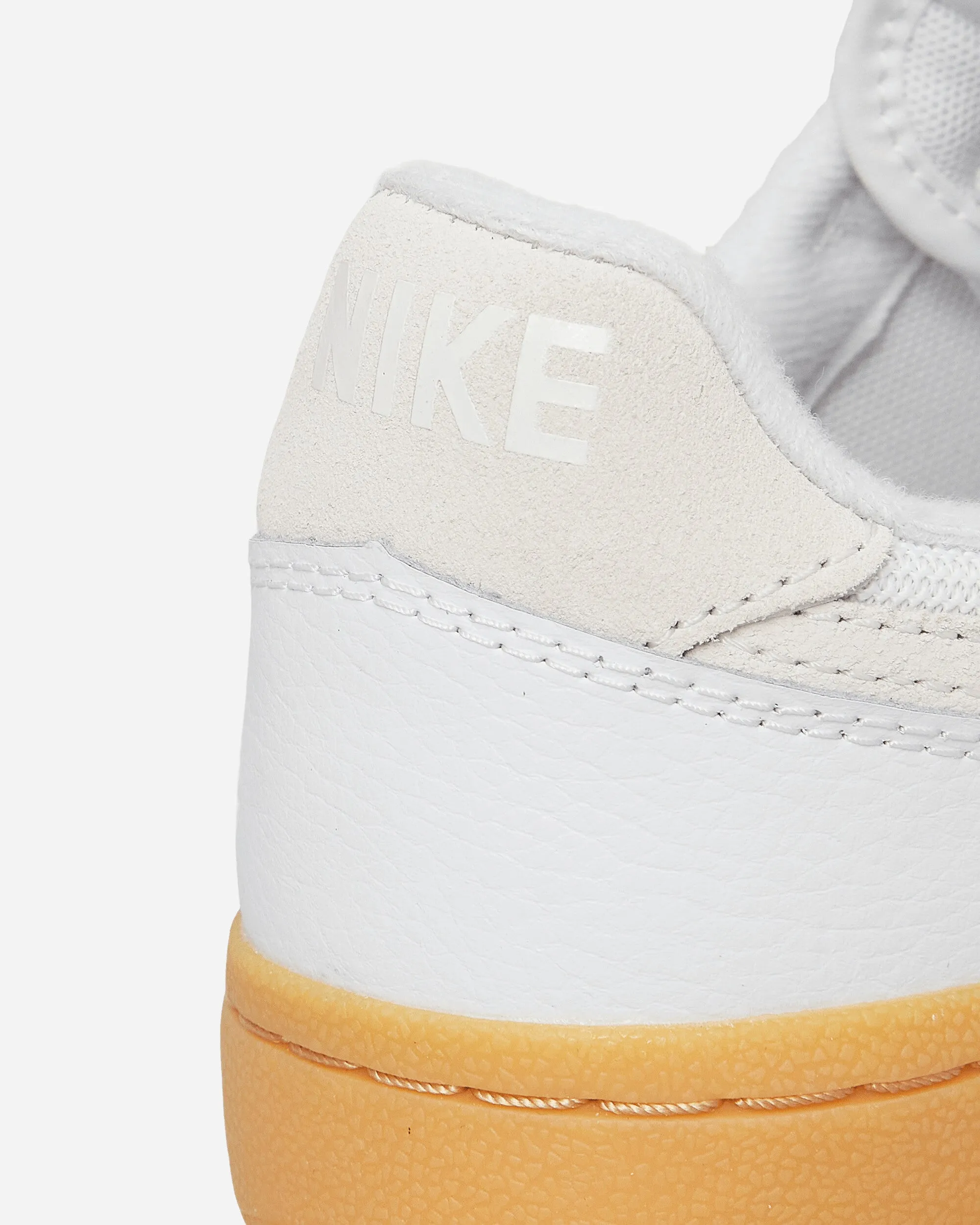 Baskets Field General '82 Blanc / Os Clair