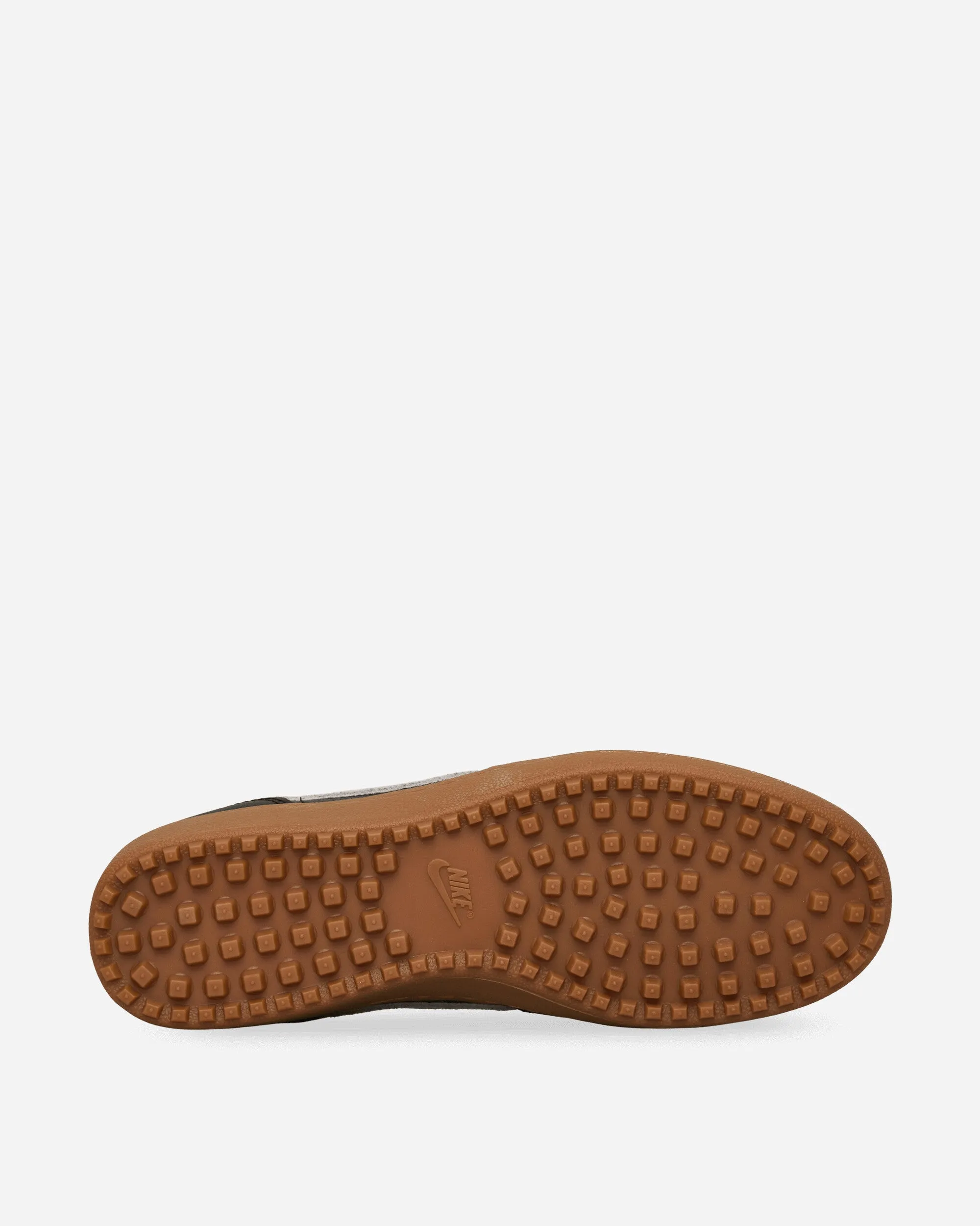 Baskets Field General '82 SP Noir / Sail