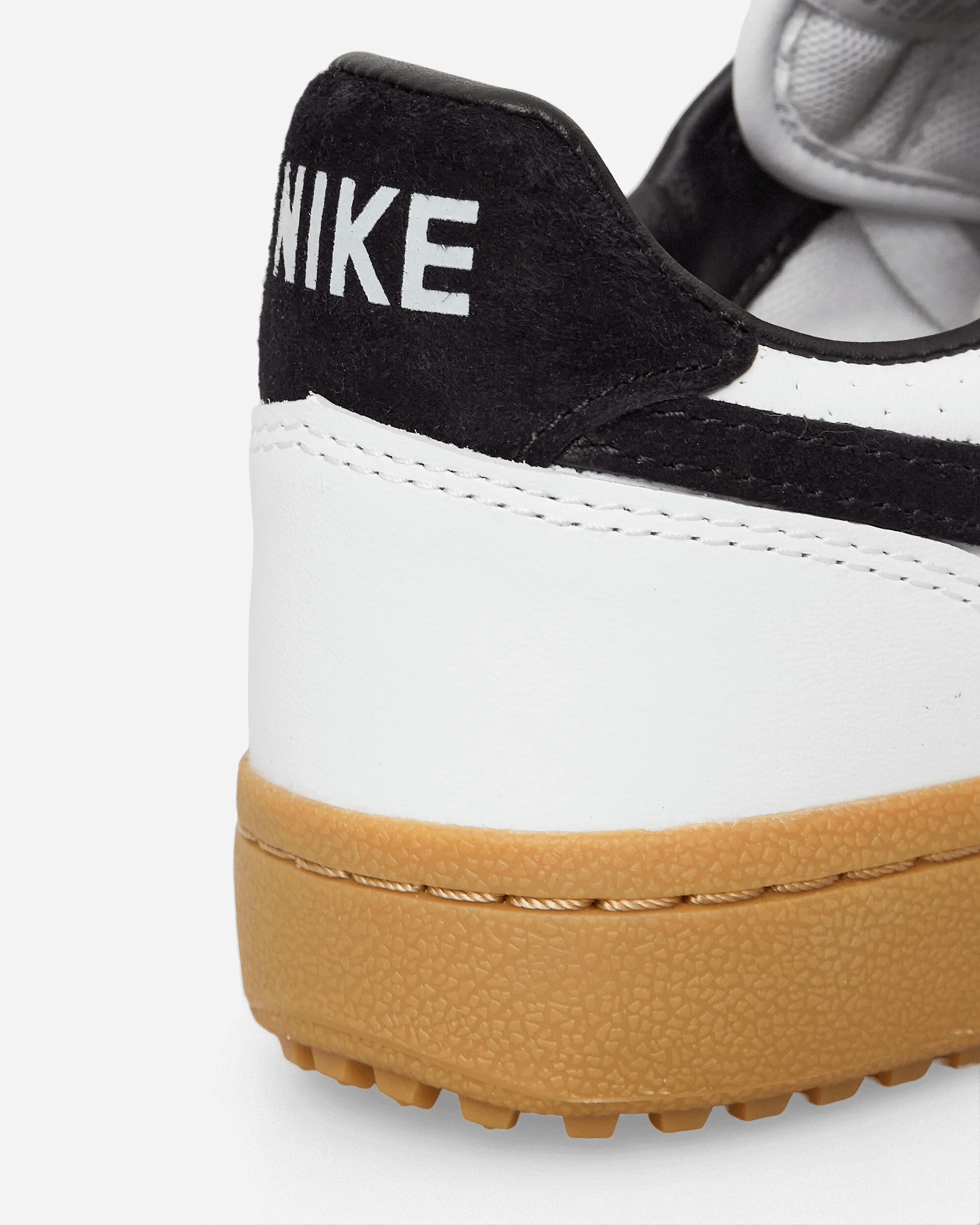 Baskets Field General '82 SP Blanc / Noir