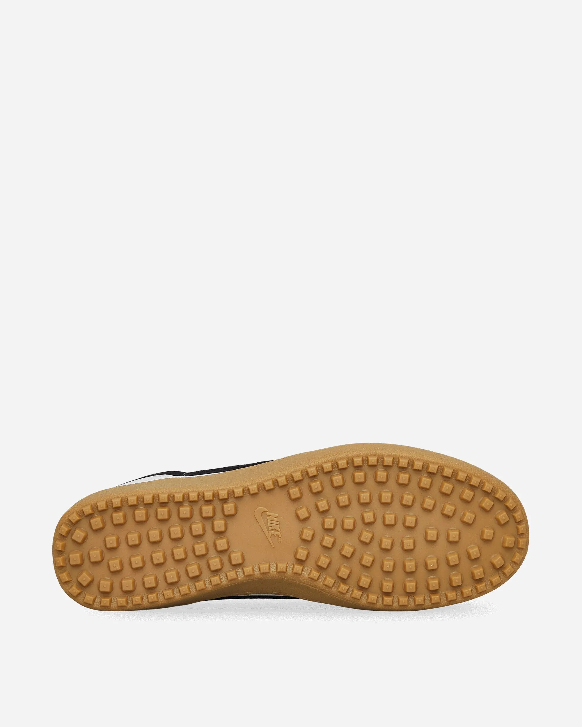 Baskets Field General '82 SP Blanc / Noir