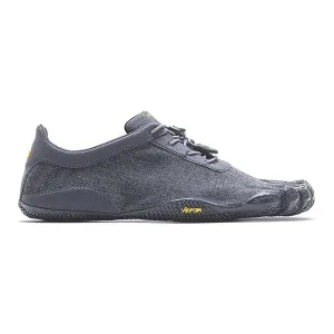 Five Fingers Homme KSO ECO Gris