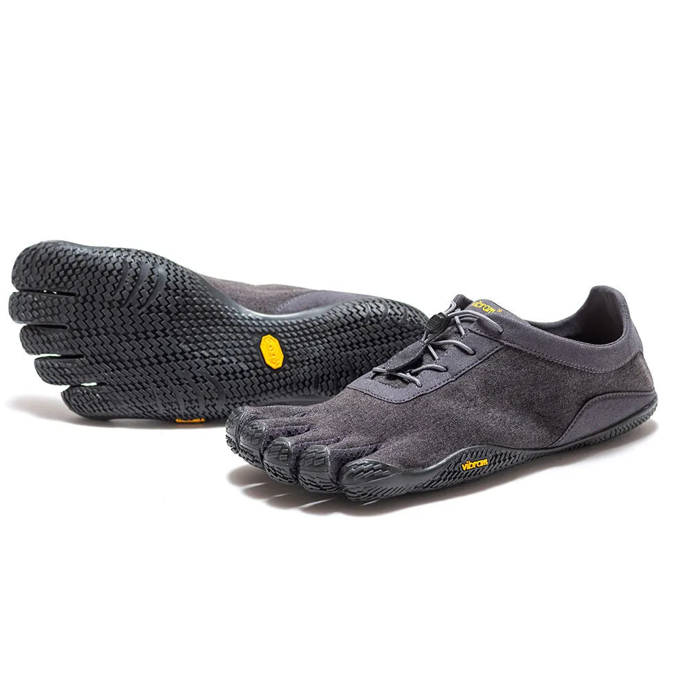 Five Fingers Homme KSO ECO Gris