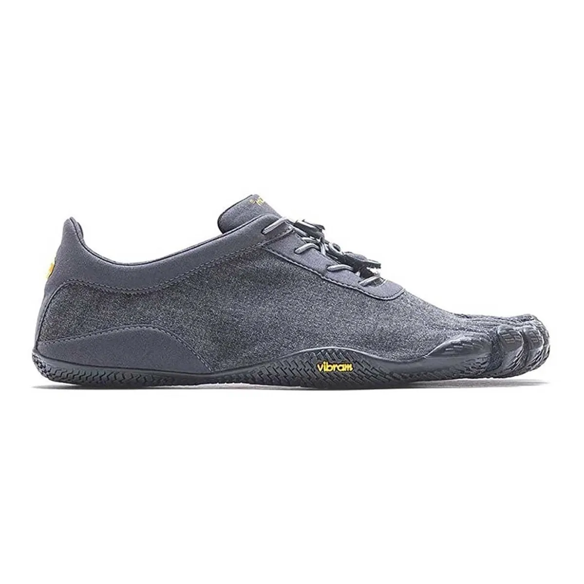 Five Fingers Homme KSO ECO Gris