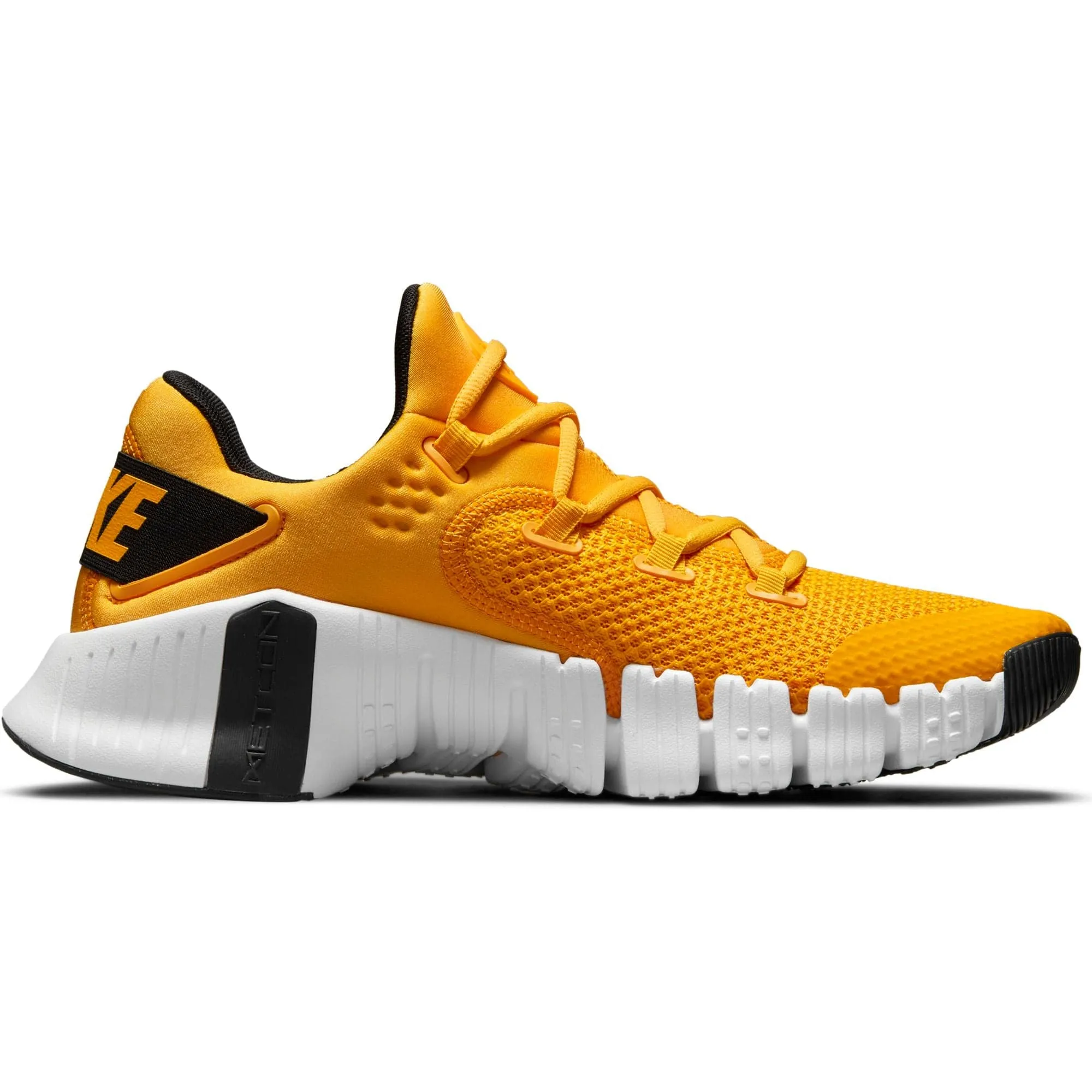 Metcon 4 Gratuit
