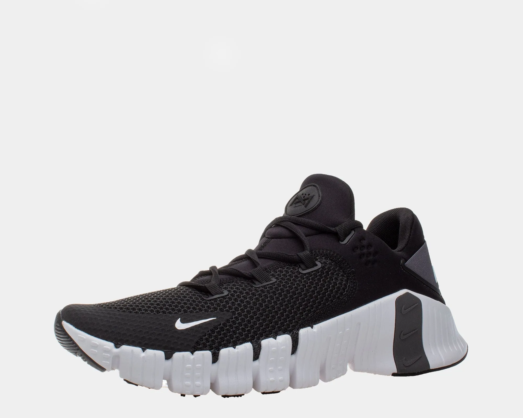 Metcon 4 Gratuit