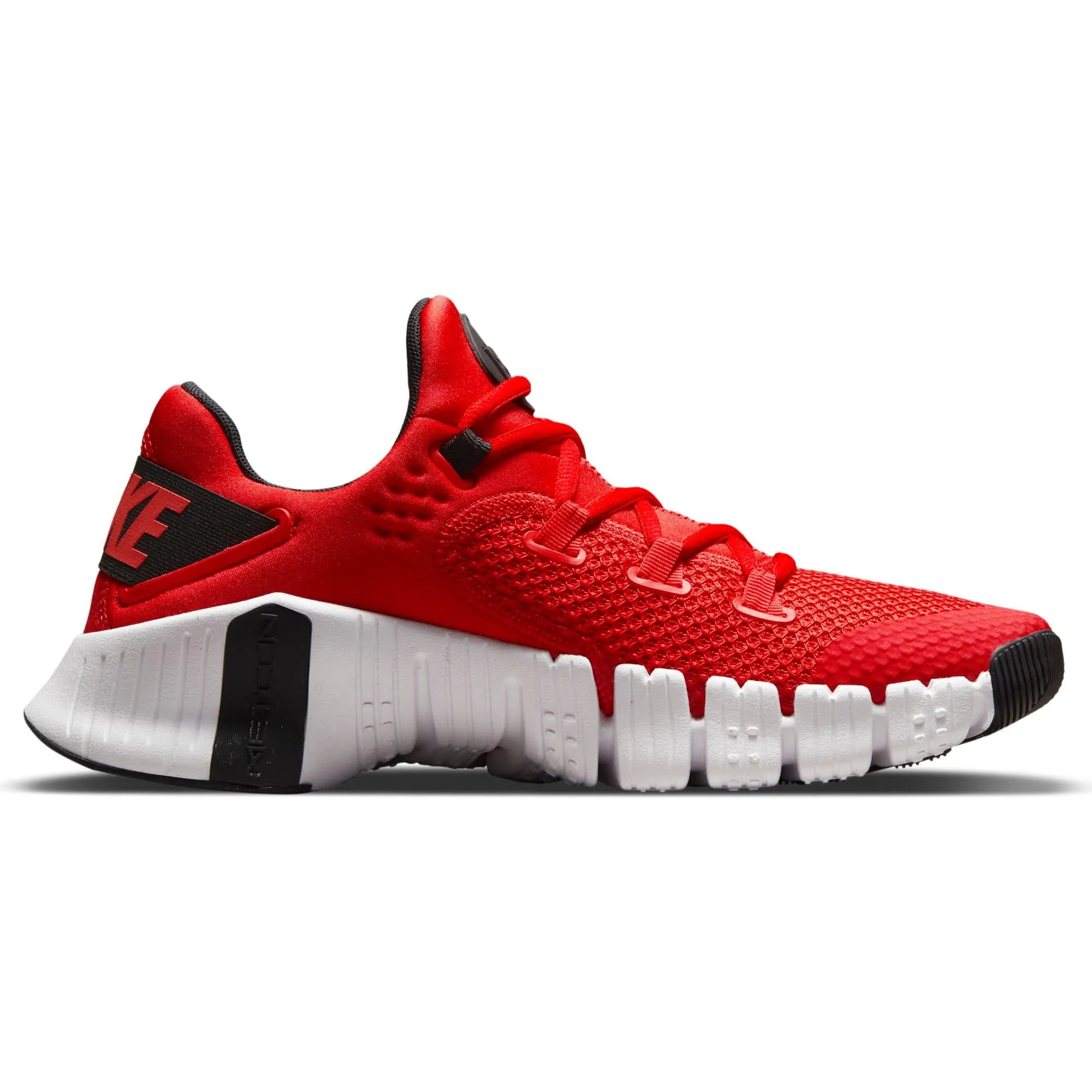 Metcon 4 Gratuit