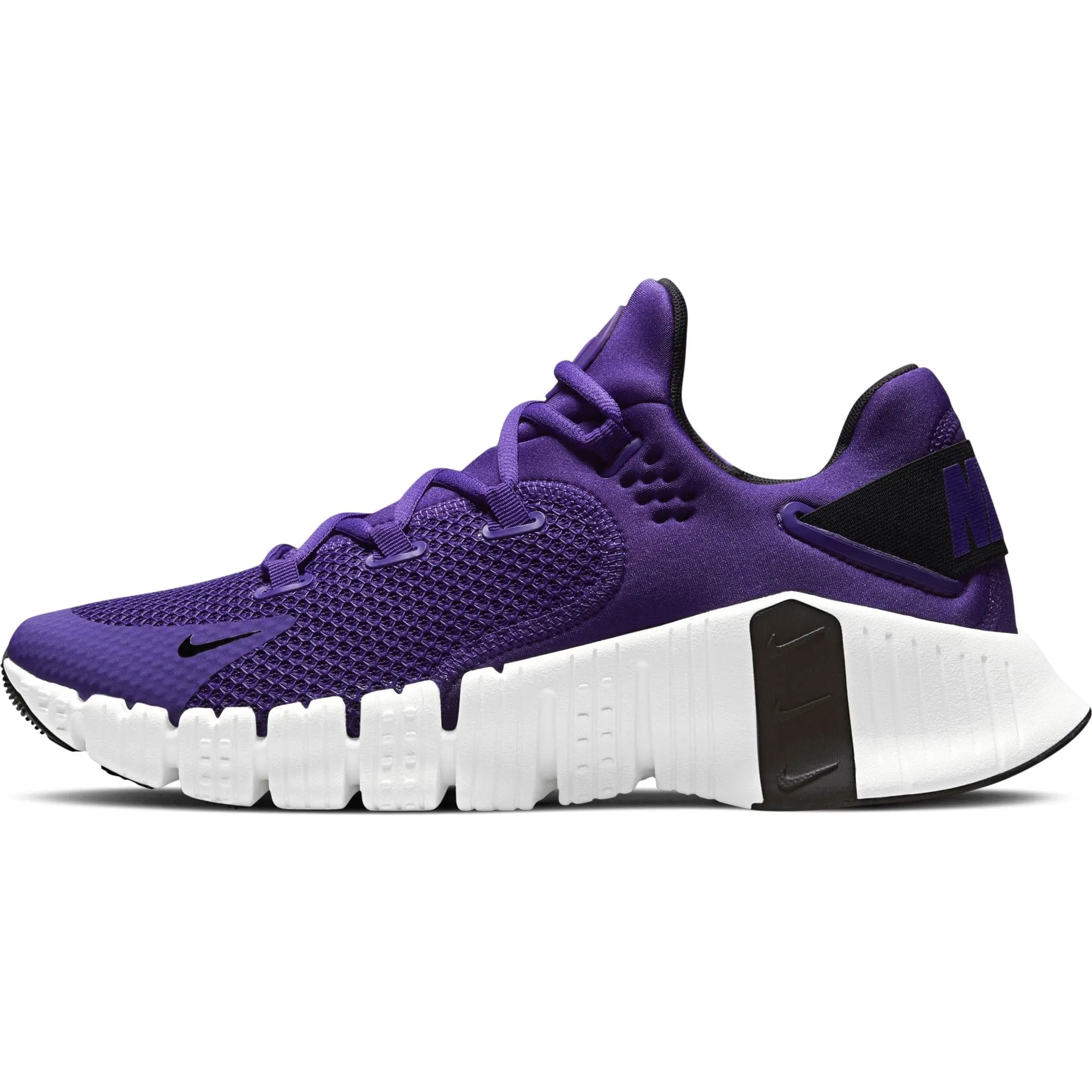 Metcon 4 Gratuit