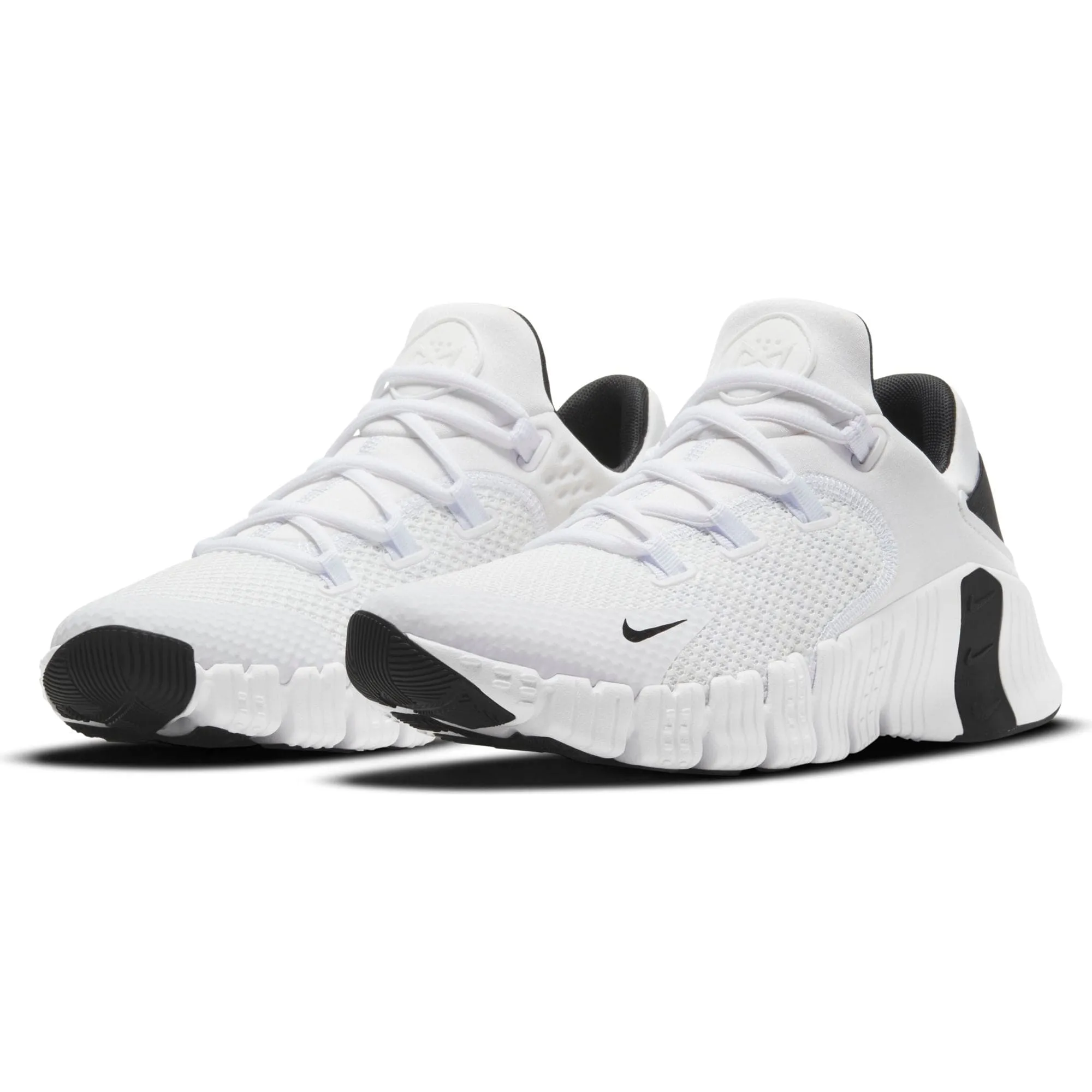 Metcon 4 Gratuit
