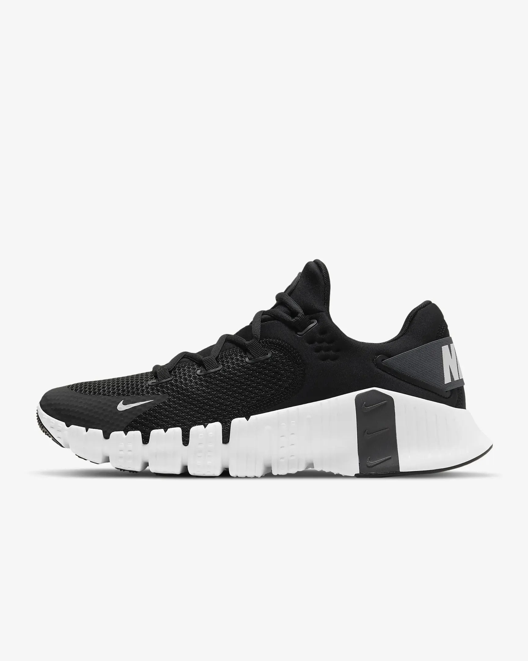 Metcon 4 Gratuit
