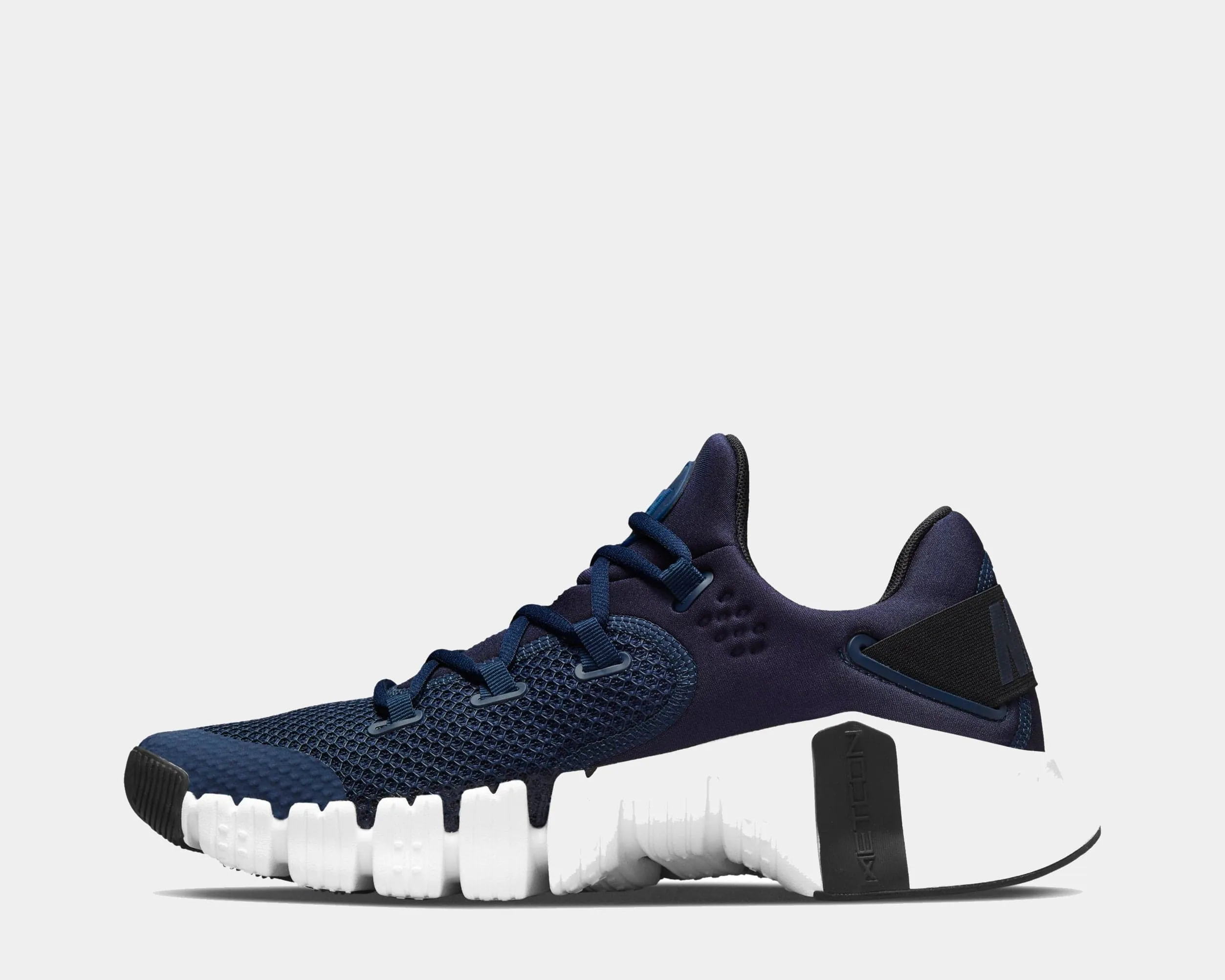 Metcon 4 Gratuit