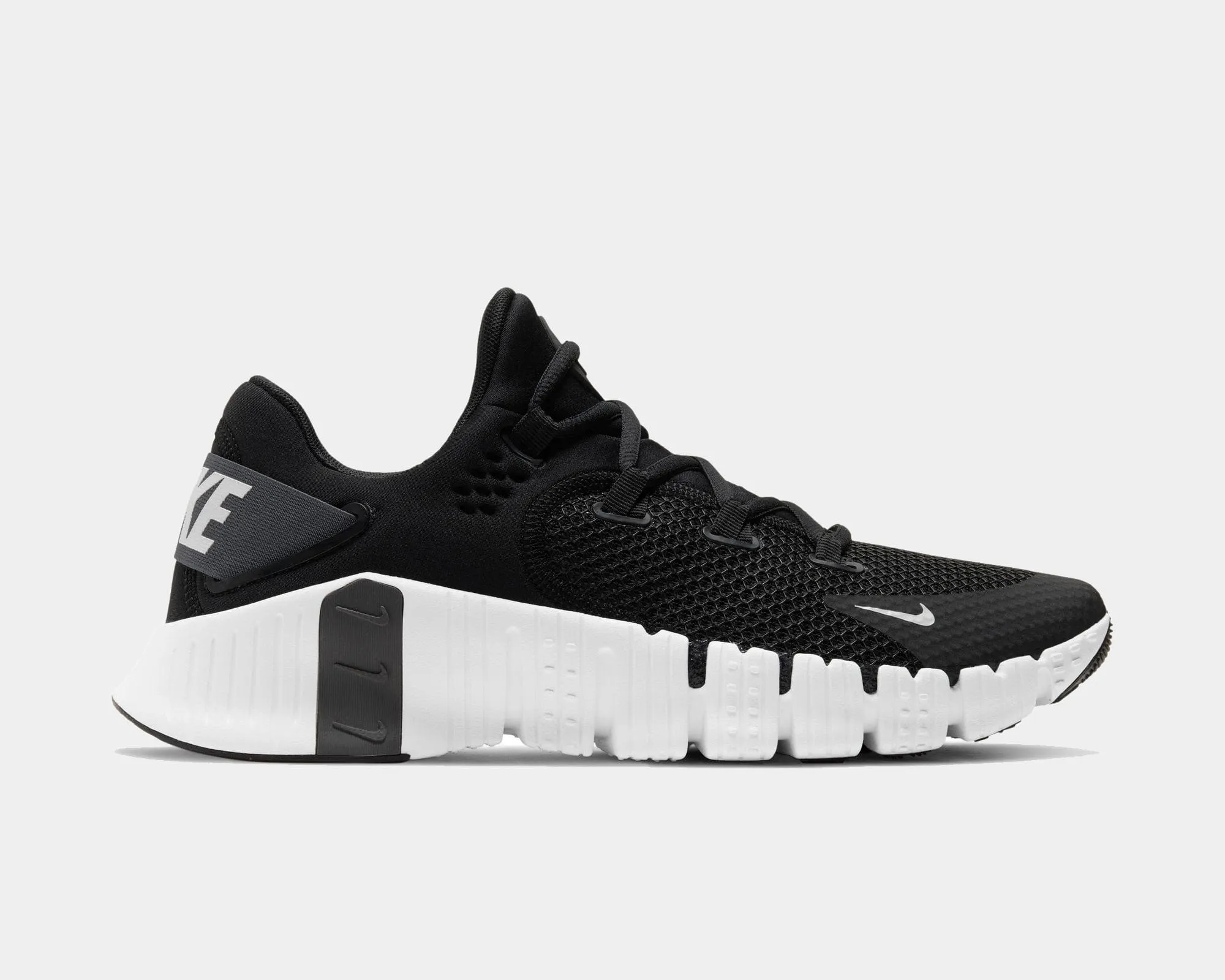 Metcon 4 Gratuit