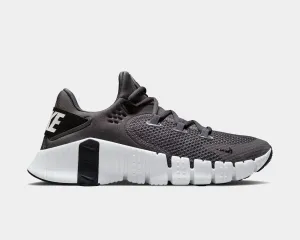 Metcon 4 Gratuit