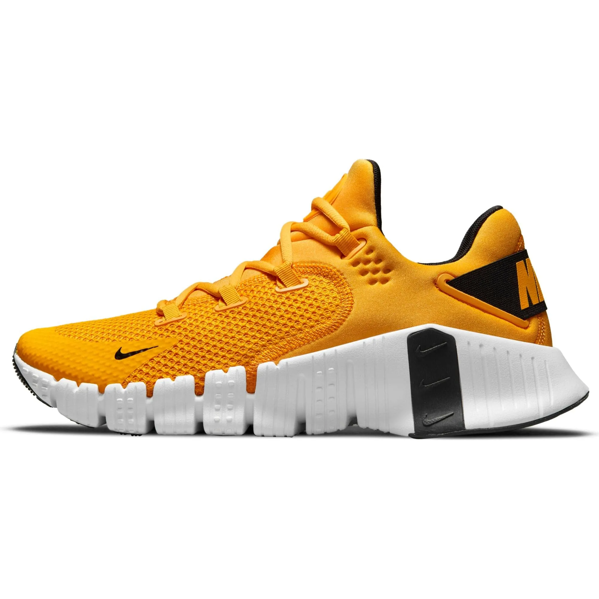 Metcon 4 Gratuit