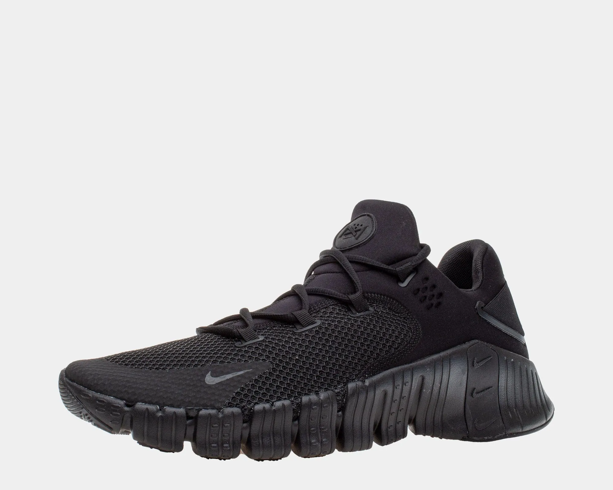Metcon 4 Gratuit