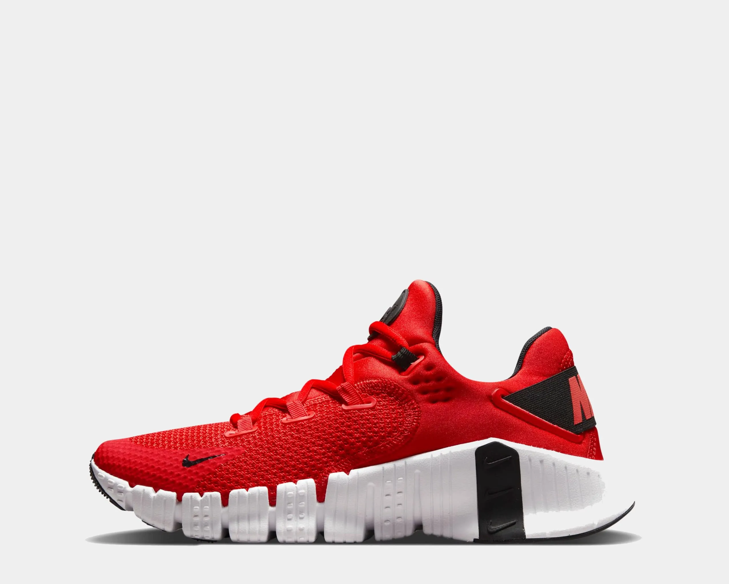 Metcon 4 Gratuit