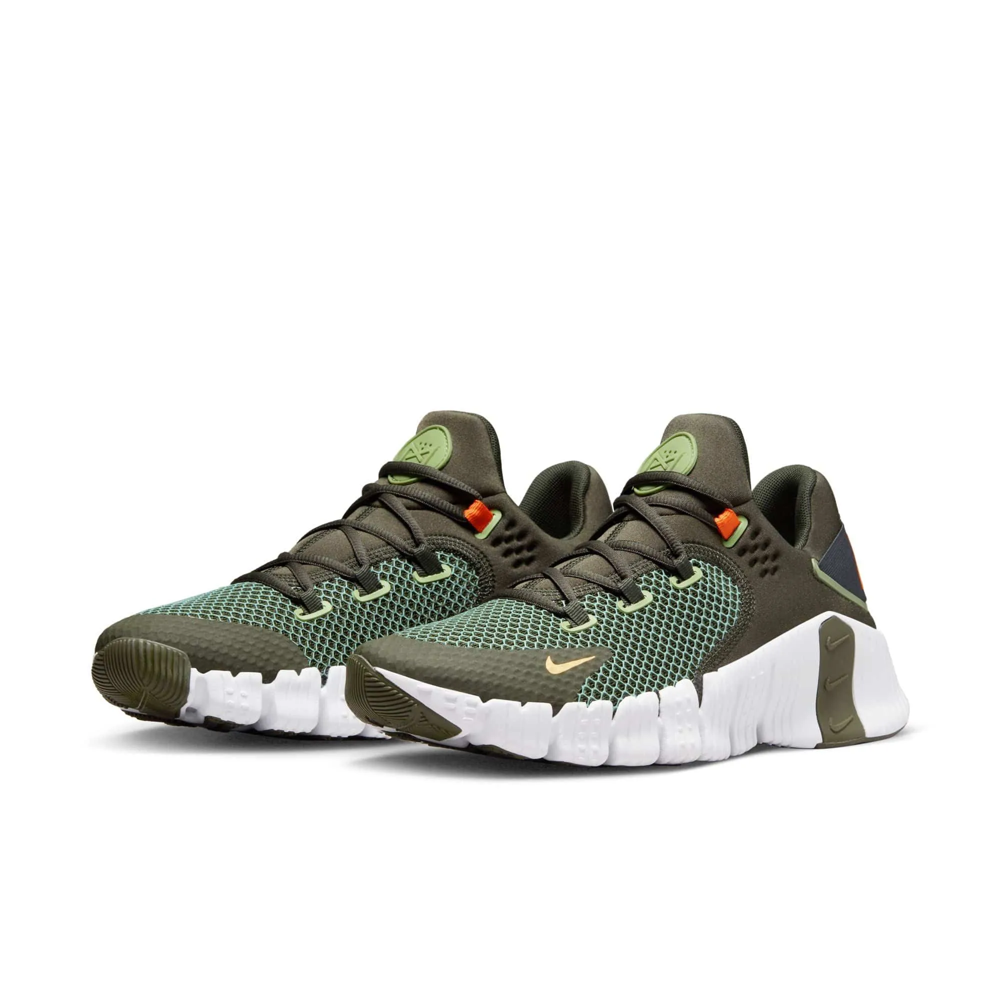 Metcon 4 Gratuit
