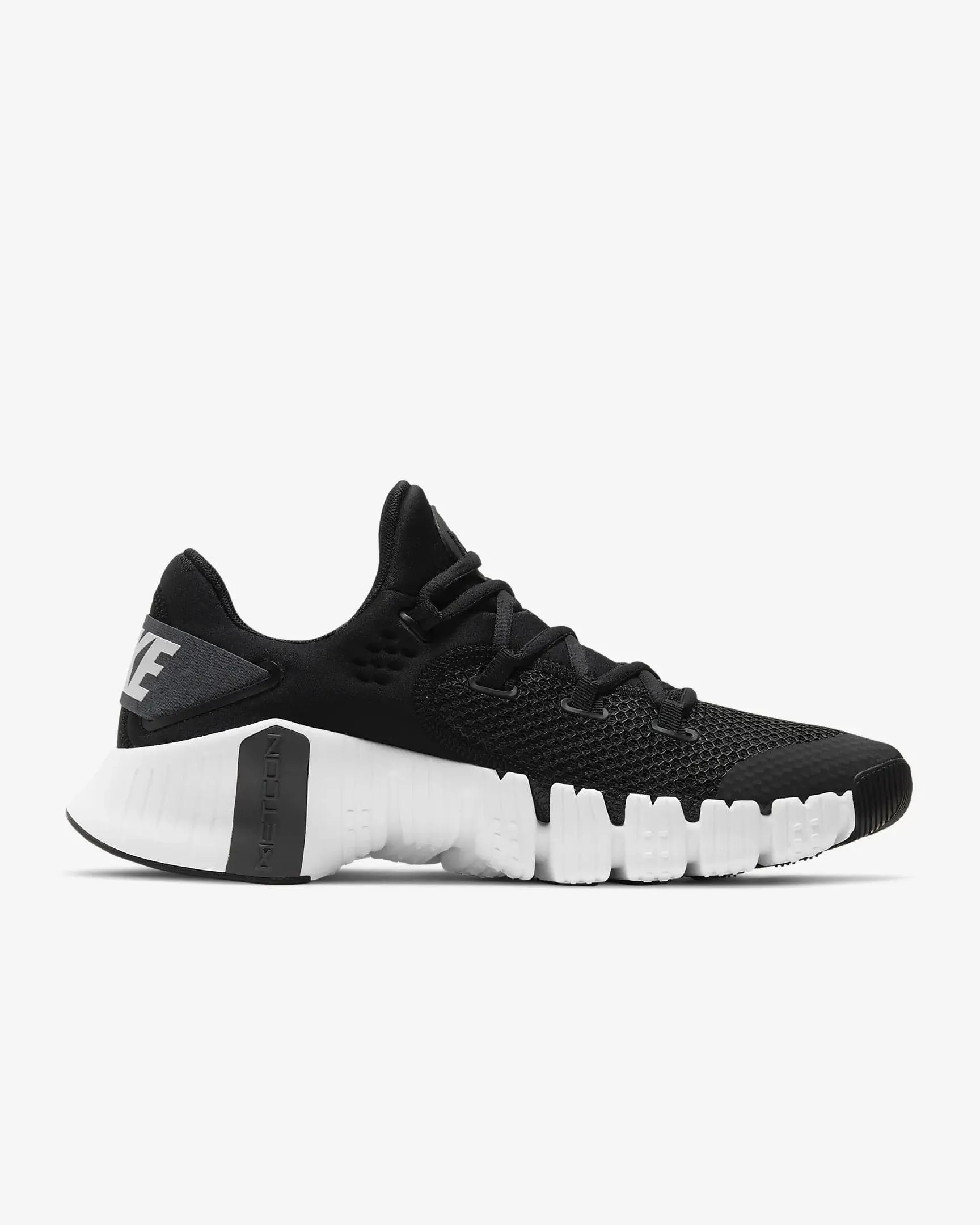 Metcon 4 Gratuit