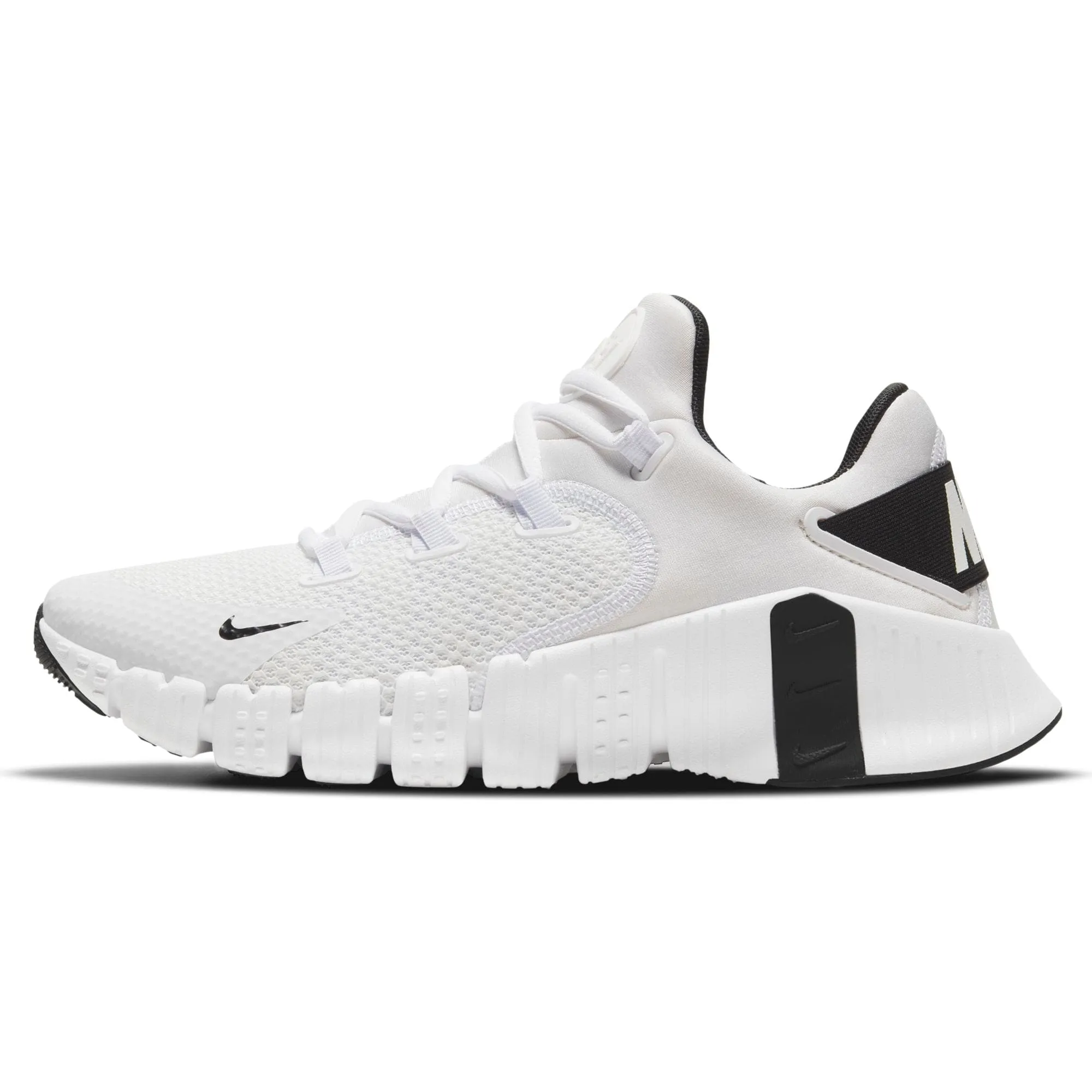 Metcon 4 Gratuit