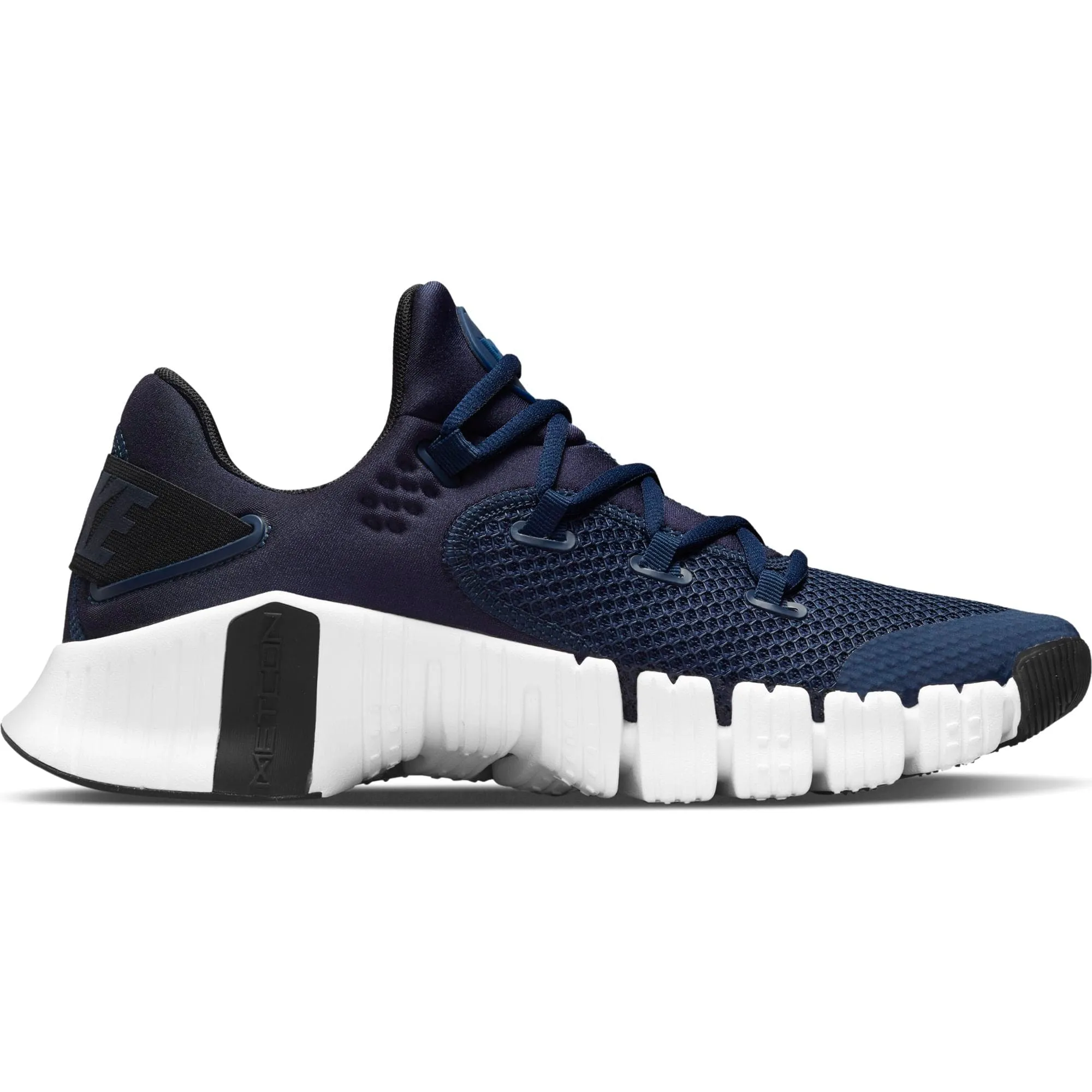 Metcon 4 Gratuit