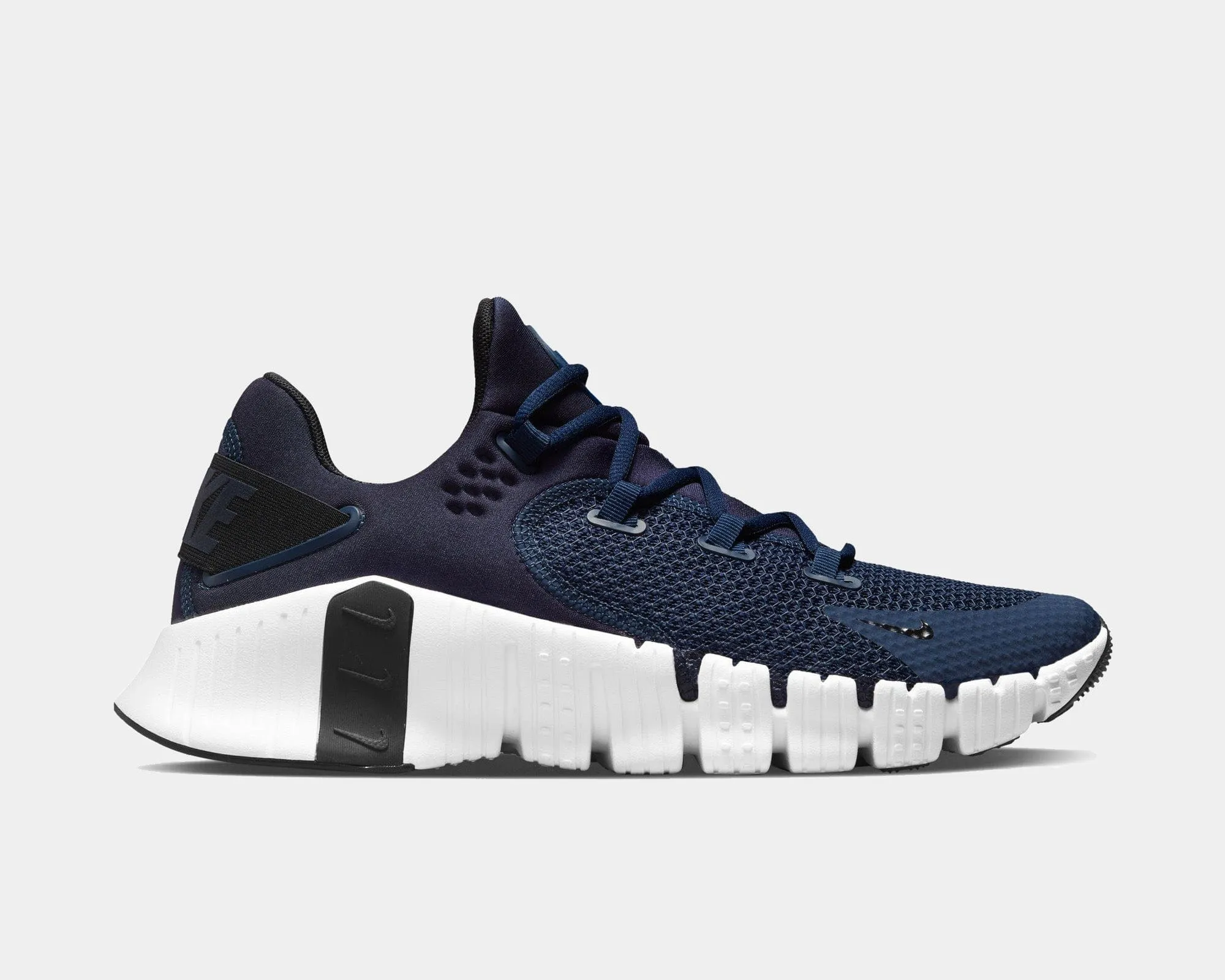 Metcon 4 Gratuit