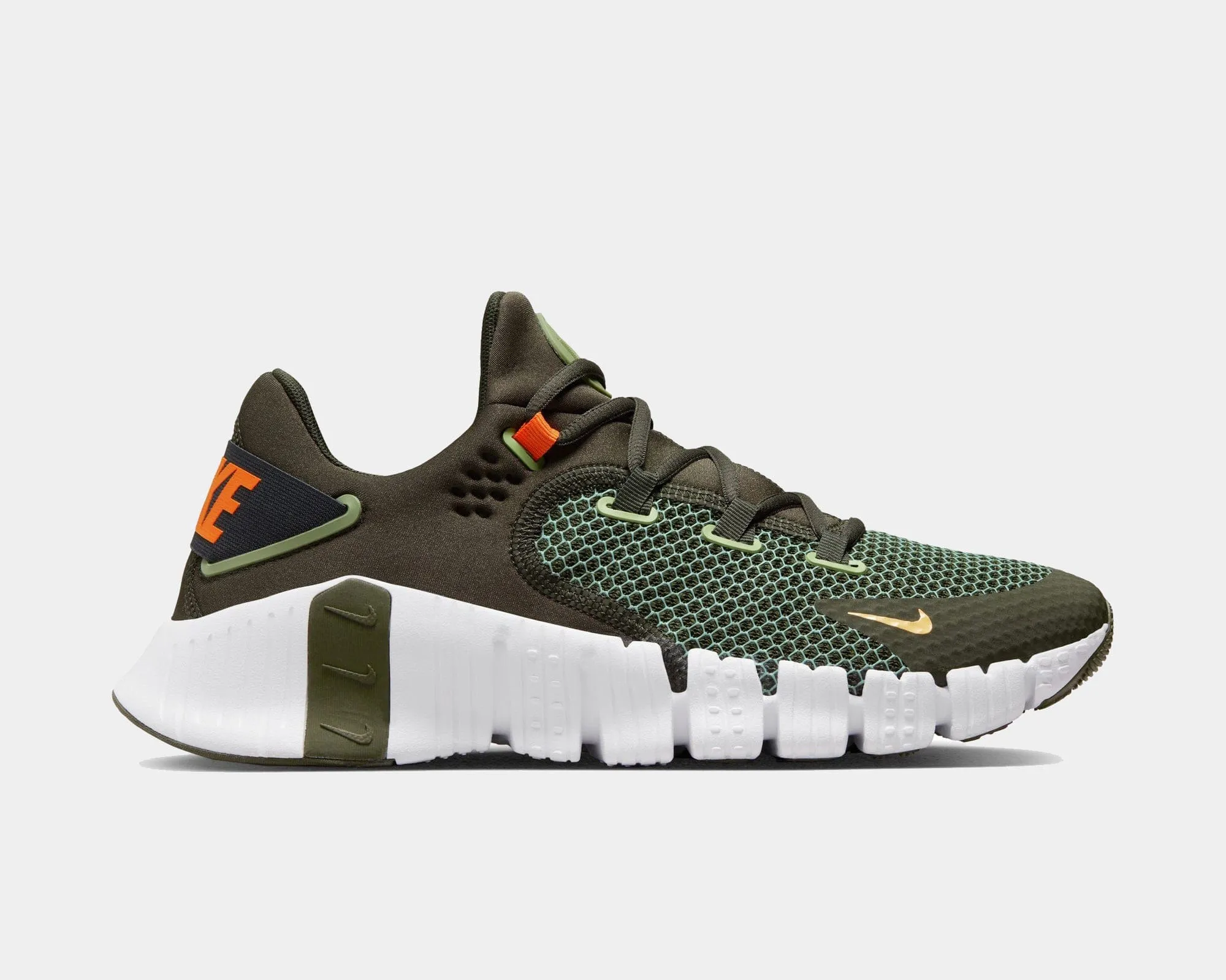 Metcon 4 Gratuit