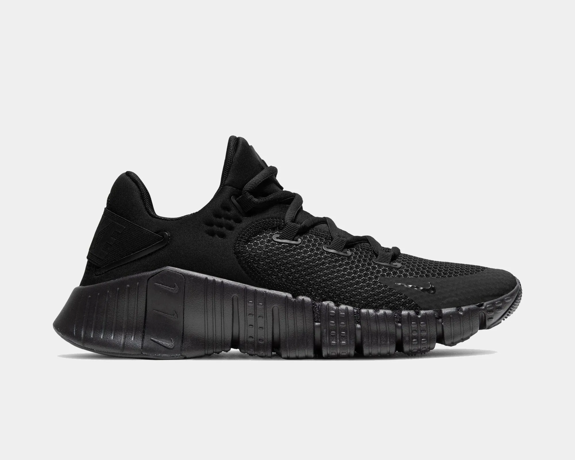Metcon 4 Gratuit