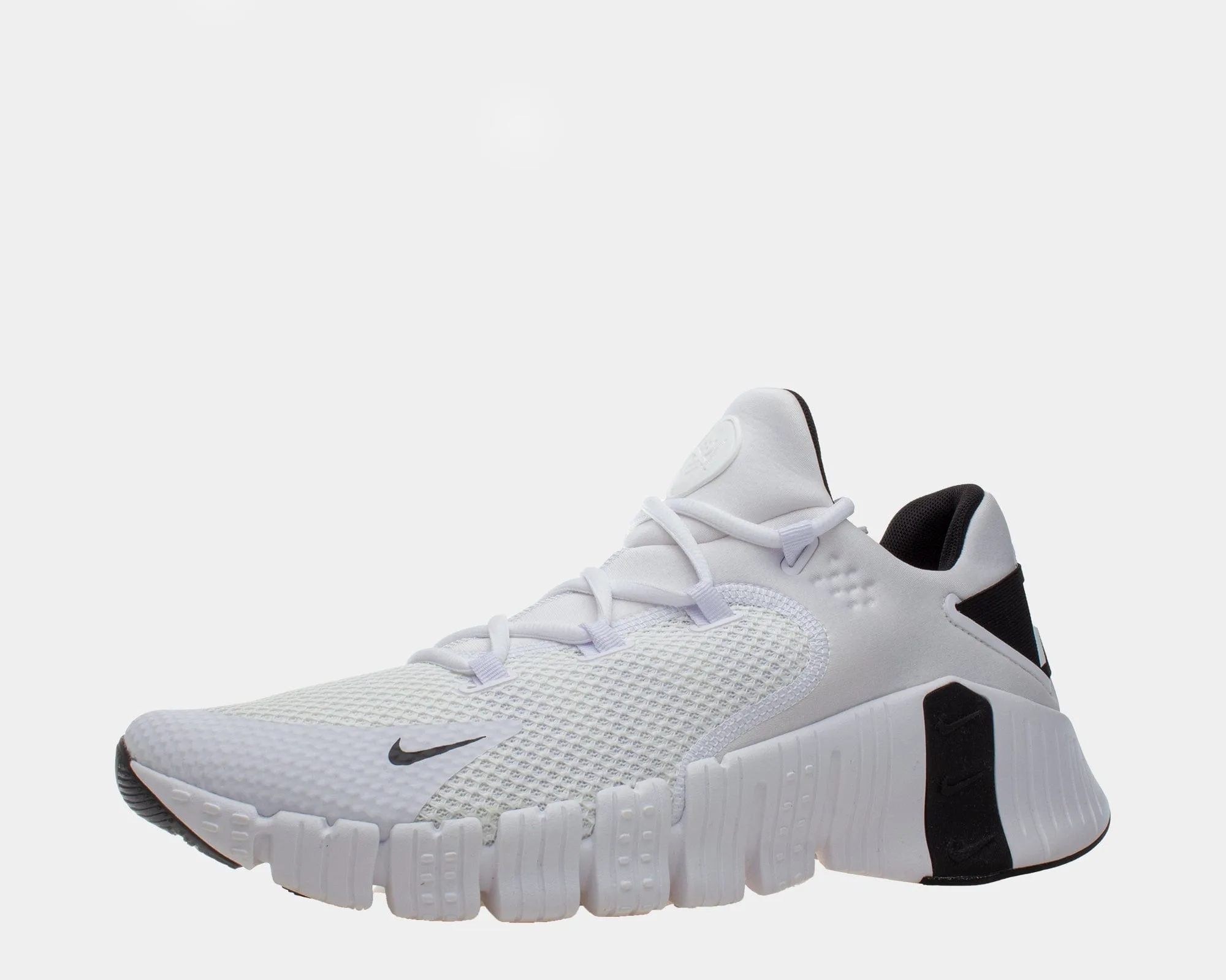 Metcon 4 Gratuit