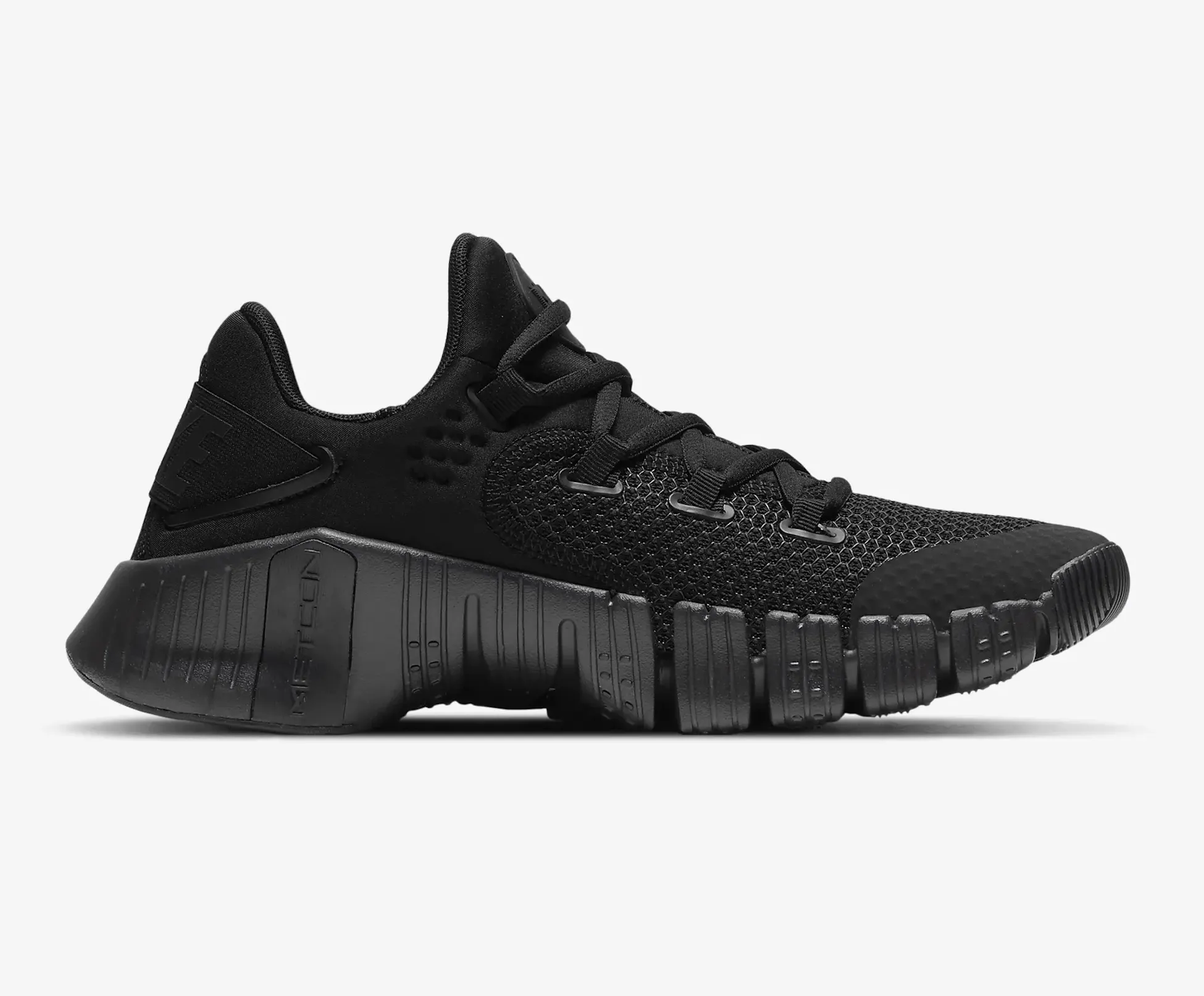Metcon 4 Gratuit