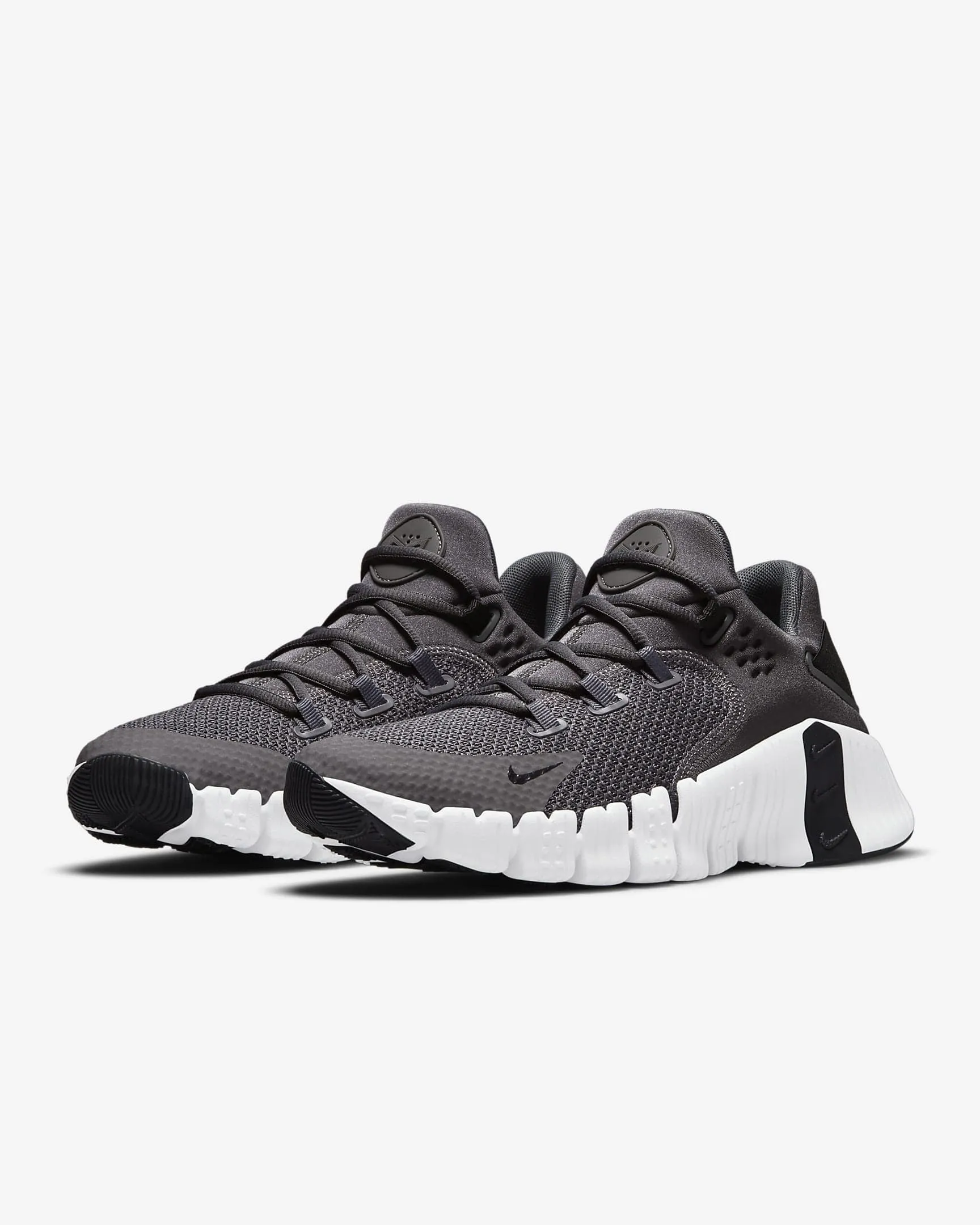 Metcon 4 Gratuit