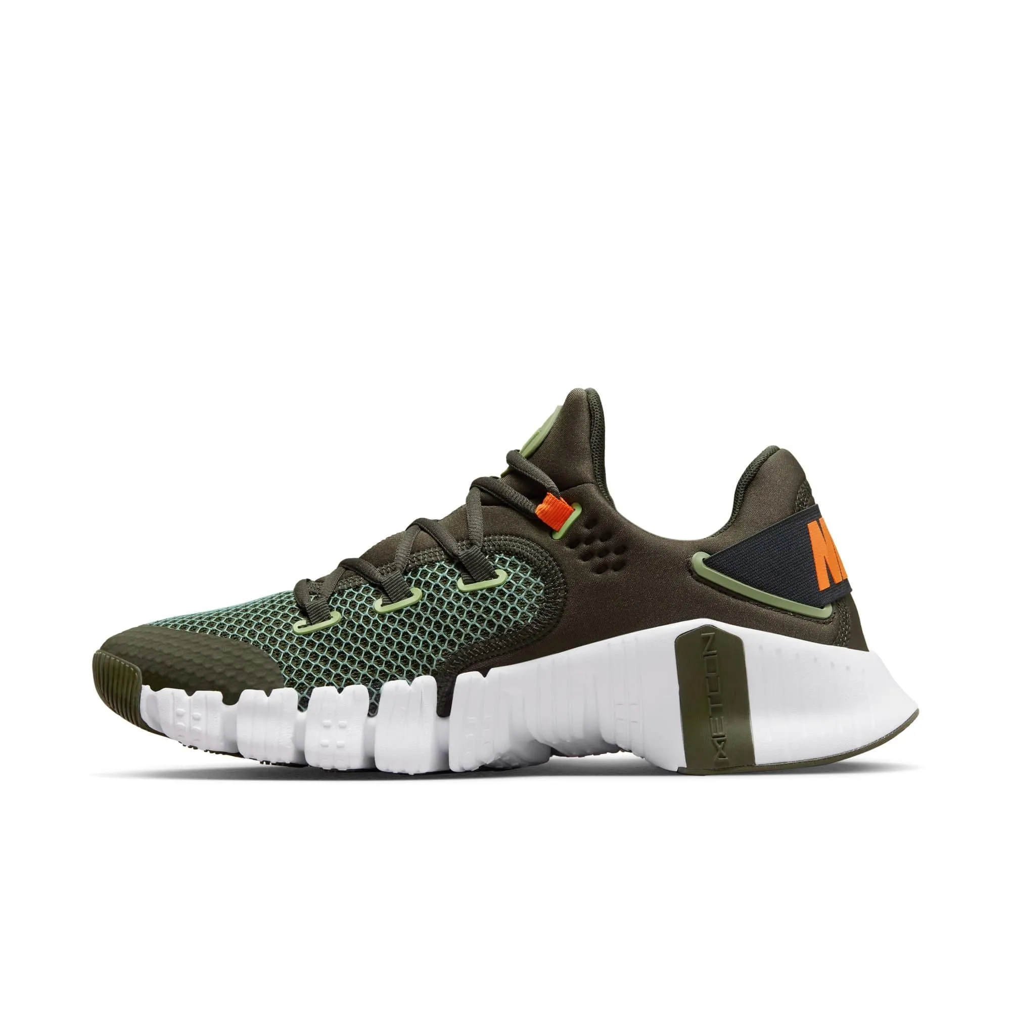 Metcon 4 Gratuit