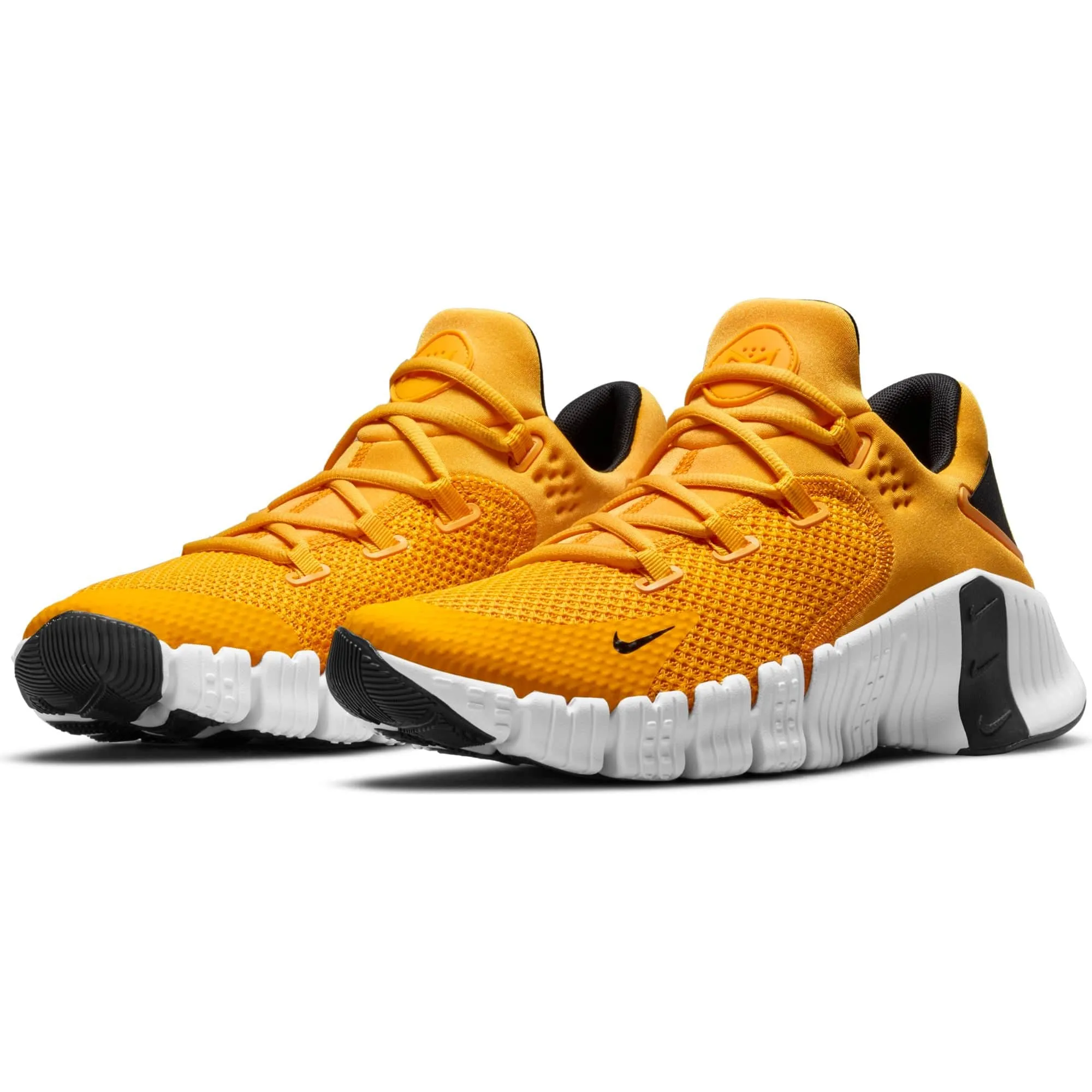 Metcon 4 Gratuit