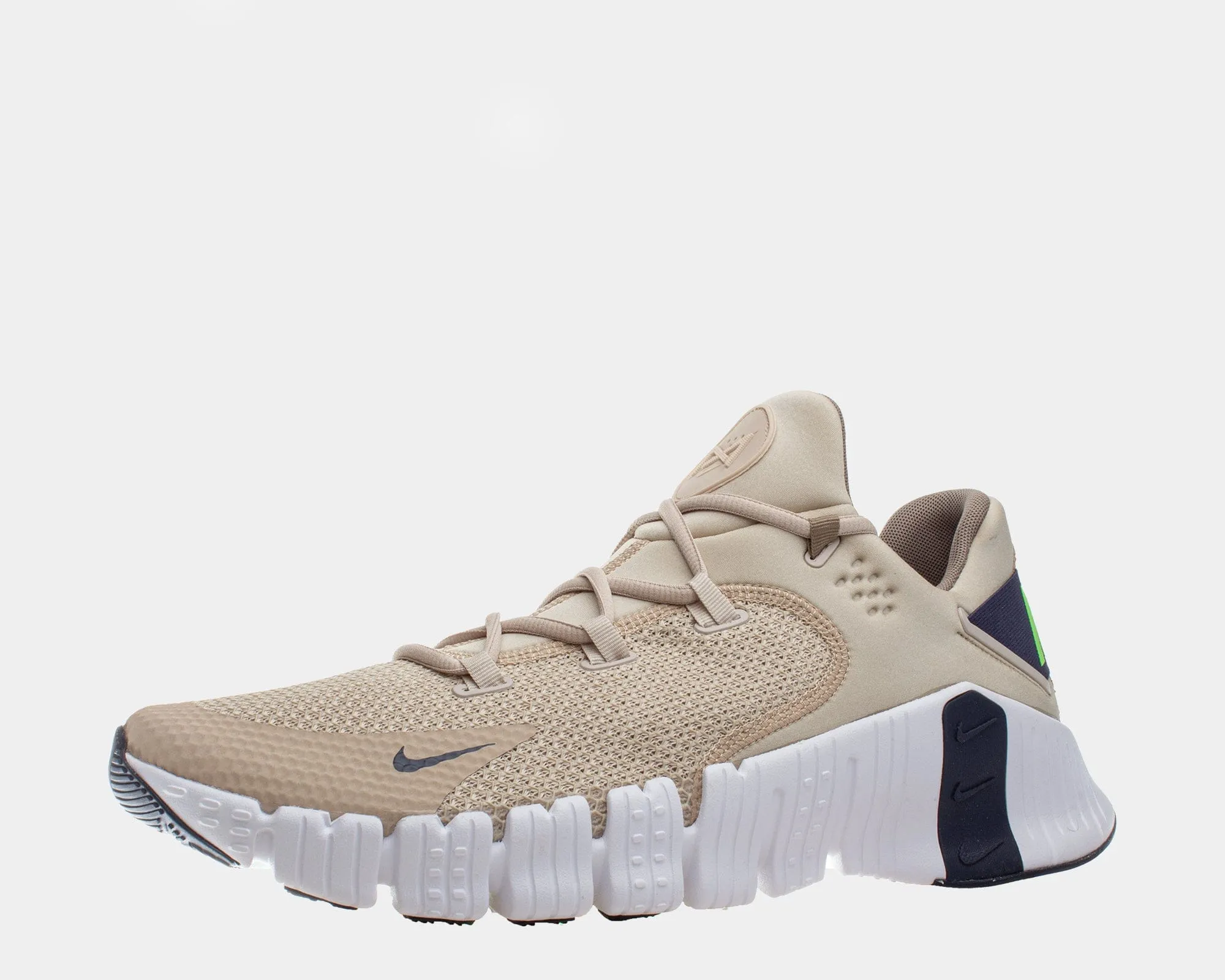 Metcon 4 Gratuit