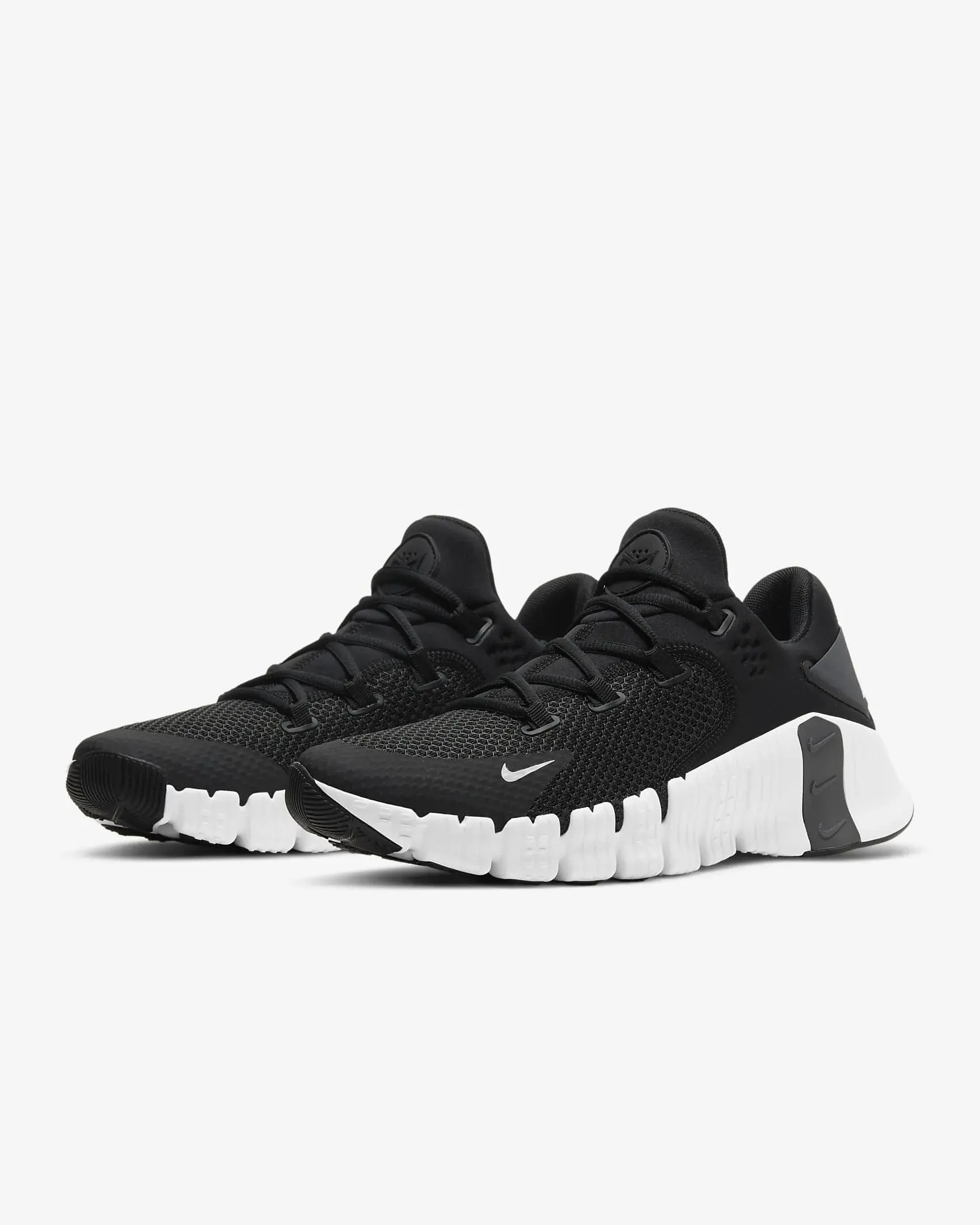 Metcon 4 Gratuit