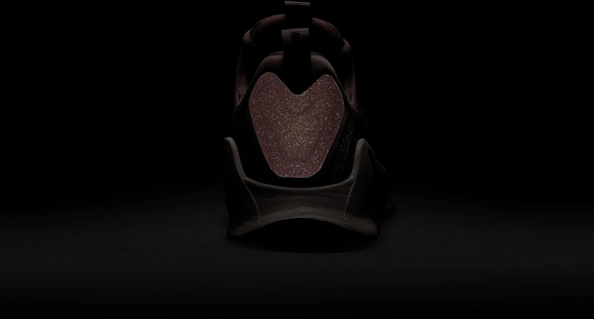Chaussures d'entraînement premium Metcon 6 pour femmes gratuites