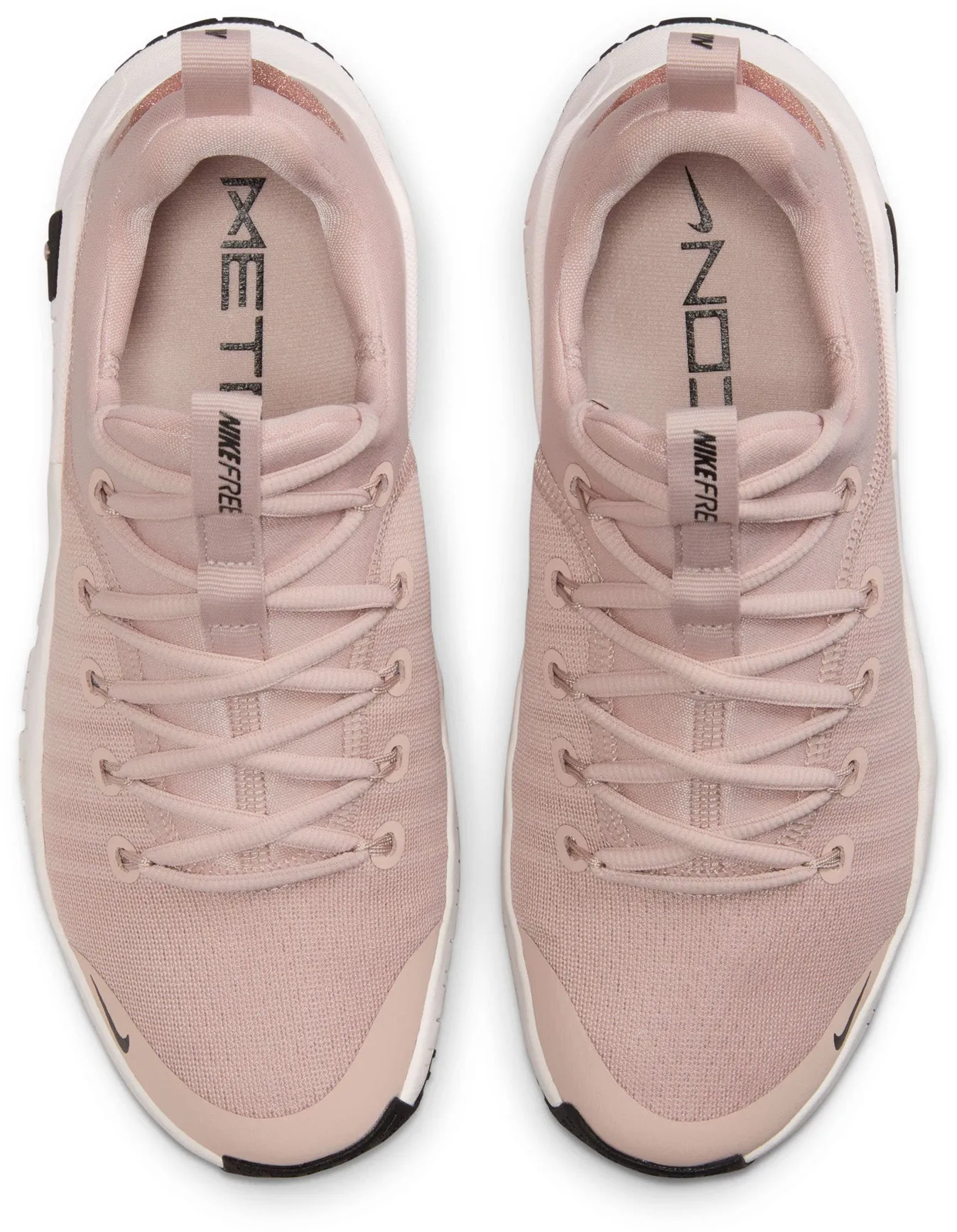 Chaussures d'entraînement premium Metcon 6 pour femmes gratuites