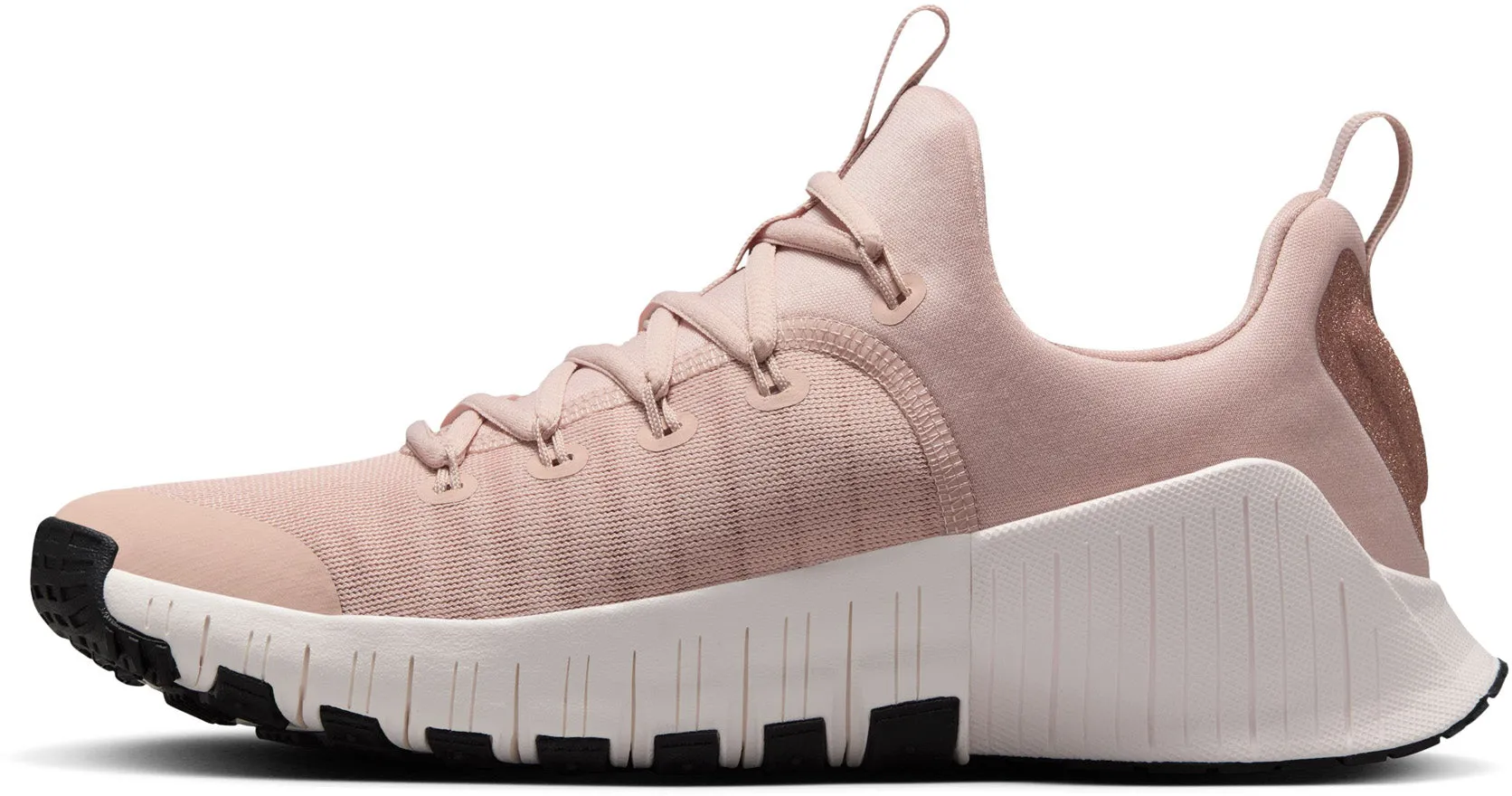 Chaussures d'entraînement premium Metcon 6 pour femmes gratuites