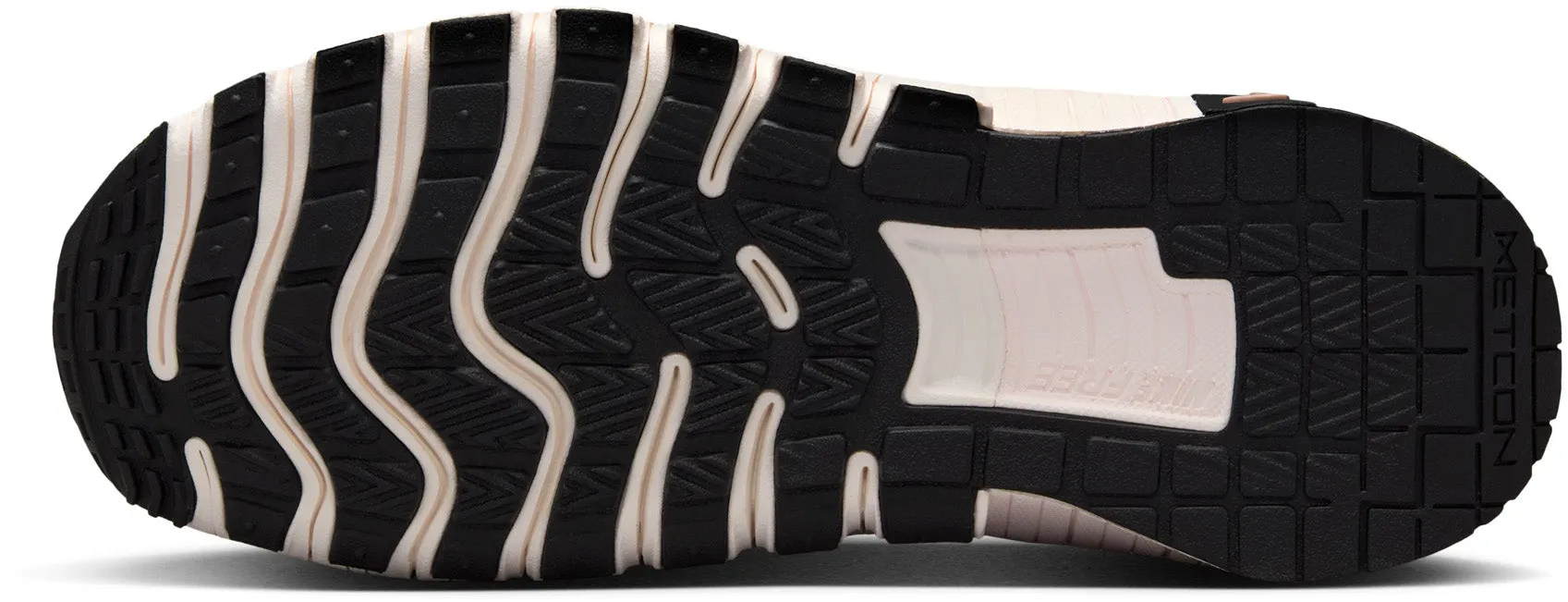 Chaussures d'entraînement premium Metcon 6 pour femmes gratuites