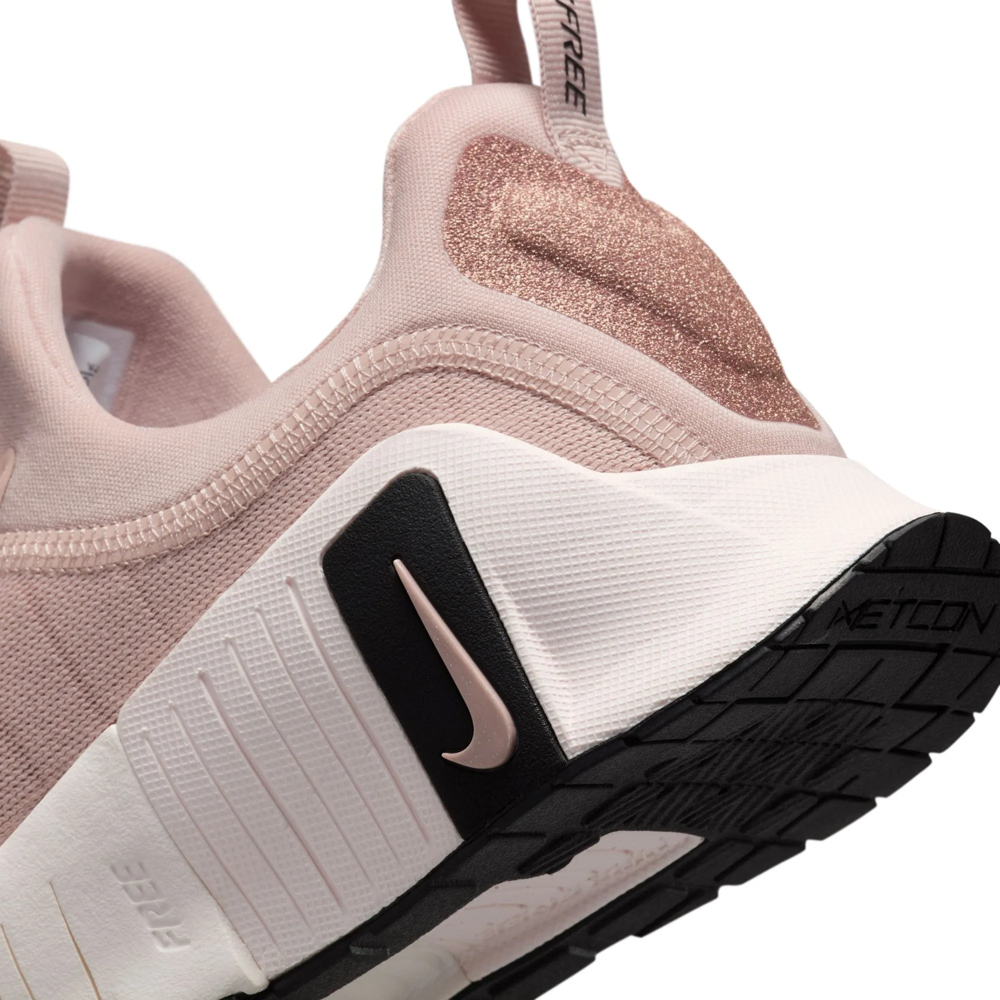 Chaussures d'entraînement premium Metcon 6 pour femmes gratuites