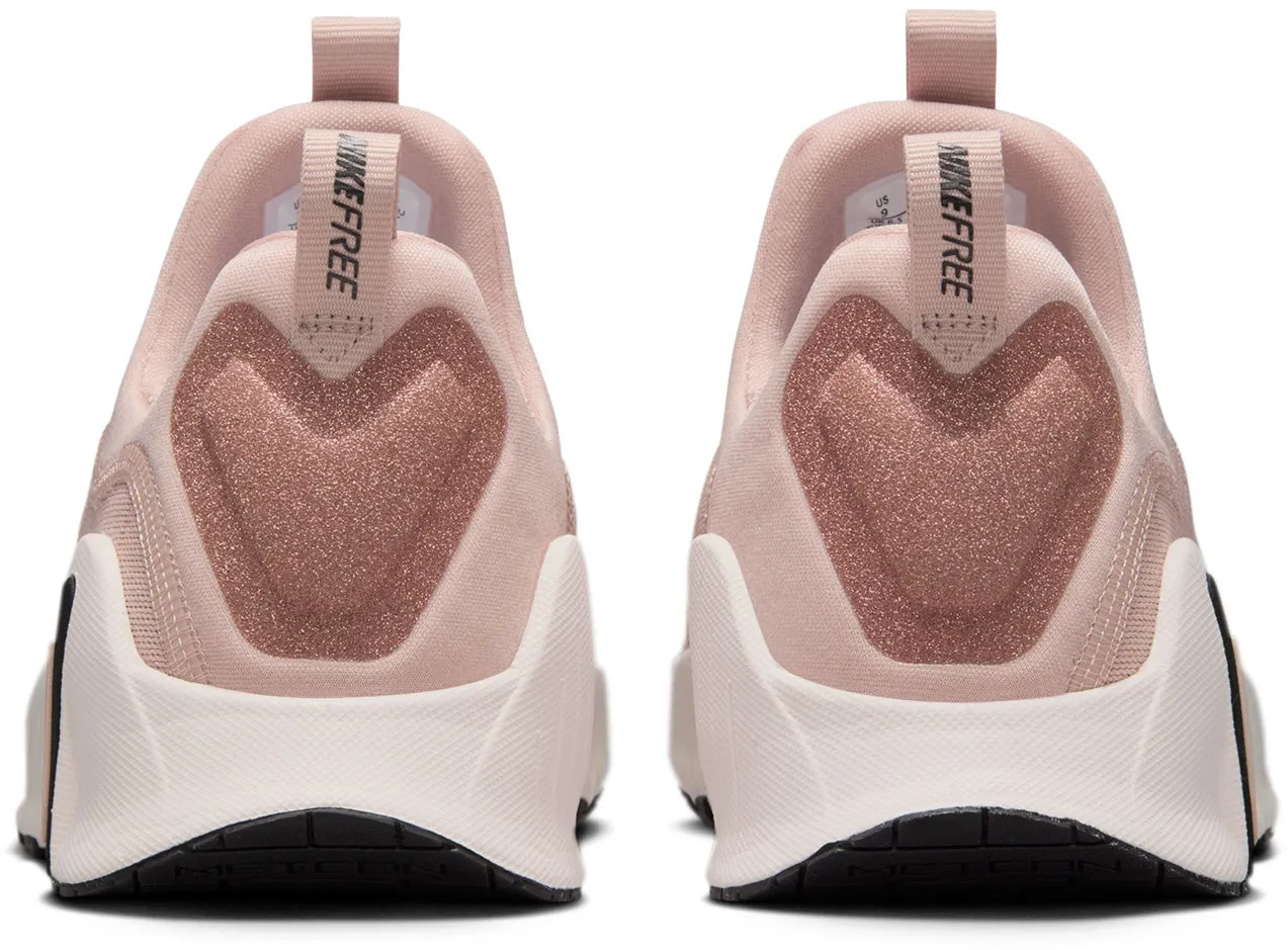 Chaussures d'entraînement premium Metcon 6 pour femmes gratuites