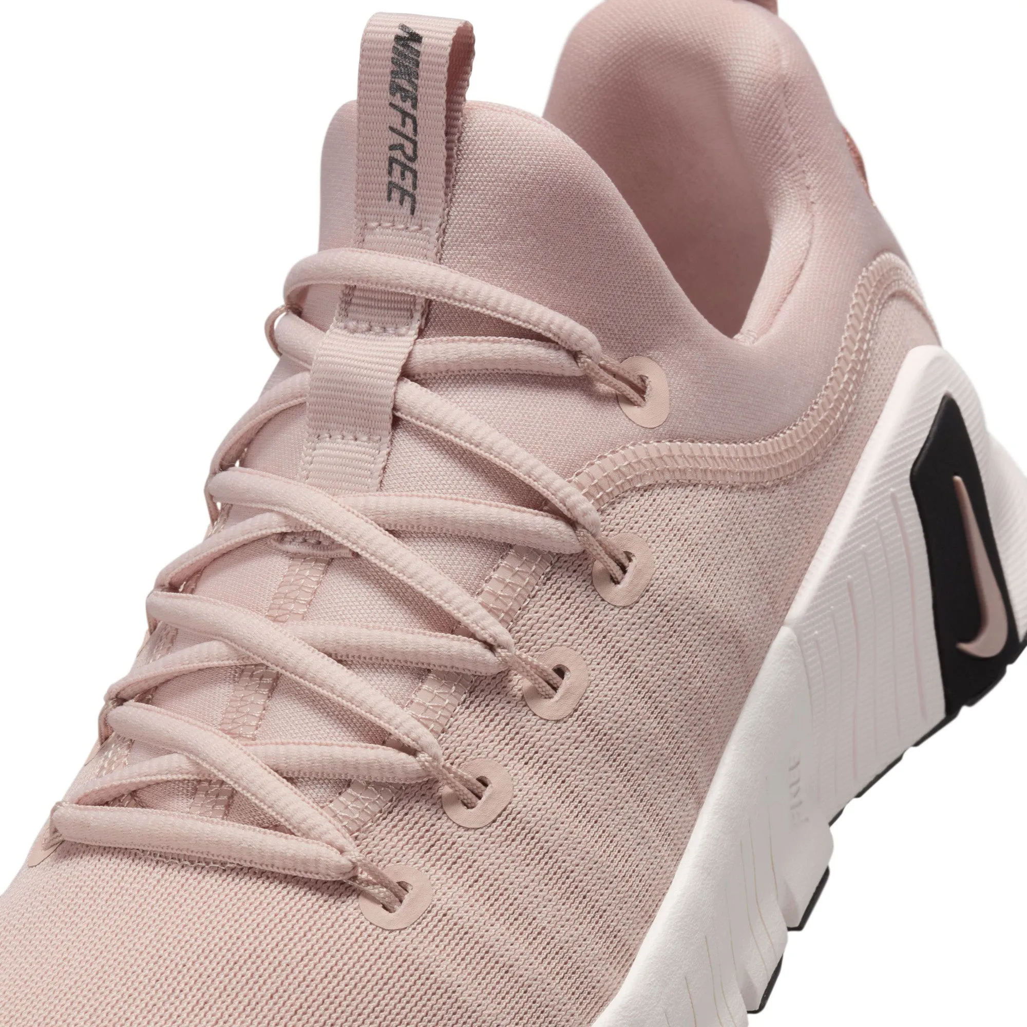 Chaussures d'entraînement premium Metcon 6 pour femmes gratuites